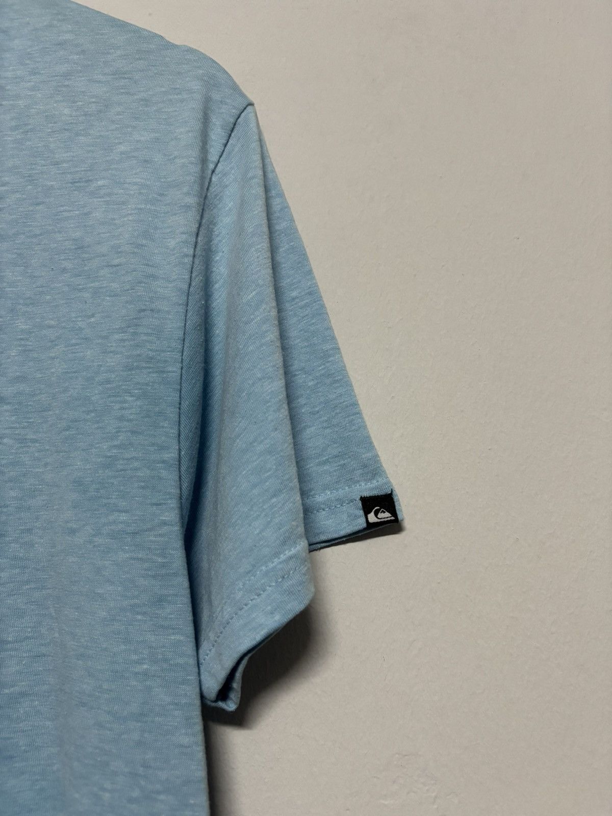 Quiksilver Quiksilver Y2K Tee Size US M / EU 48-50 / 2 - 6 Thumbnail