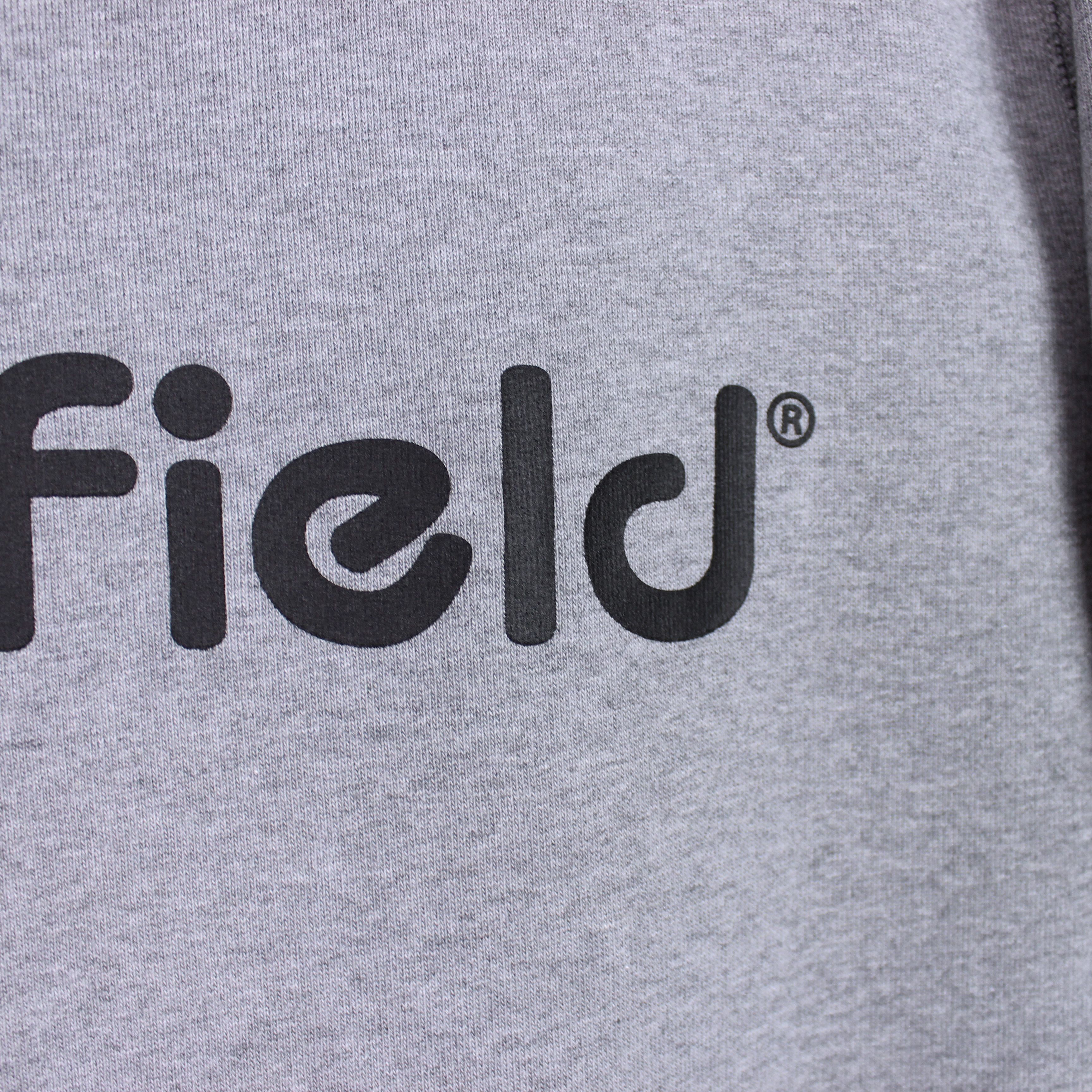 Penfield Penfield sweatshirt centr logo gray S cotton Size US S / EU 44-46 / 1 - 6 Thumbnail