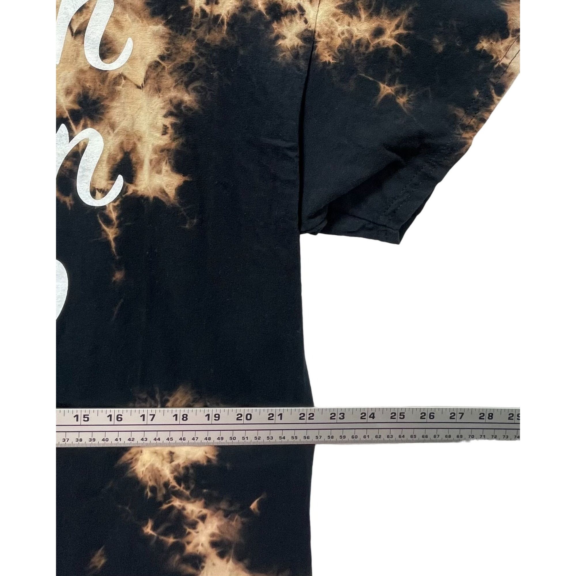 Gildan Gildan - Unisex Adults Short Sleeves T-Shirt - Graphic Tee - Size US XXL / EU 58 / 5 - 5 Thumbnail