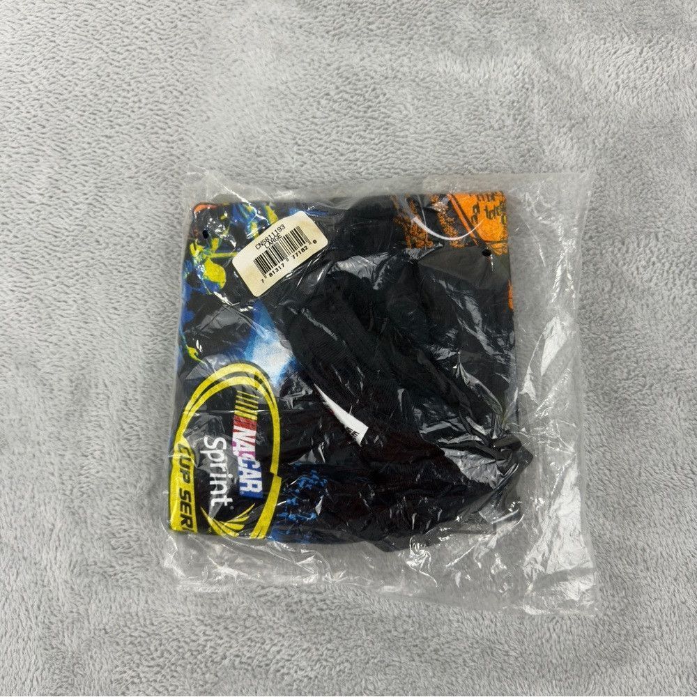 Chase Authentics Chase Authentics NWT Men's Sz L 2013 Sprint Cup Series T Sh Size US L / EU 52-54 / 3 - 3 Thumbnail