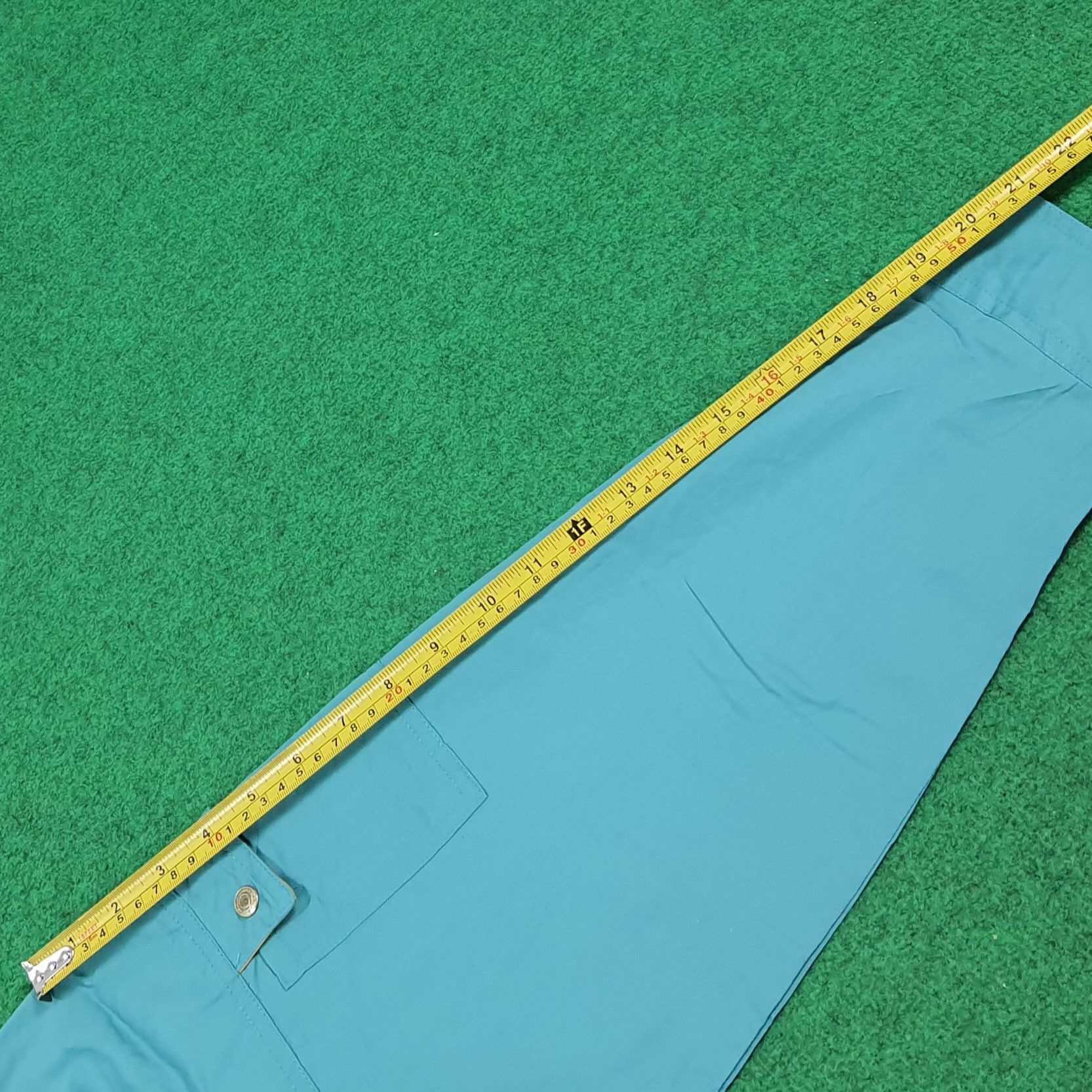 Japanese Brand Vintage Yamato Transport Japan Custom Jacket C283N7 Size US M / EU 48-50 / 2 - 9 Thumbnail