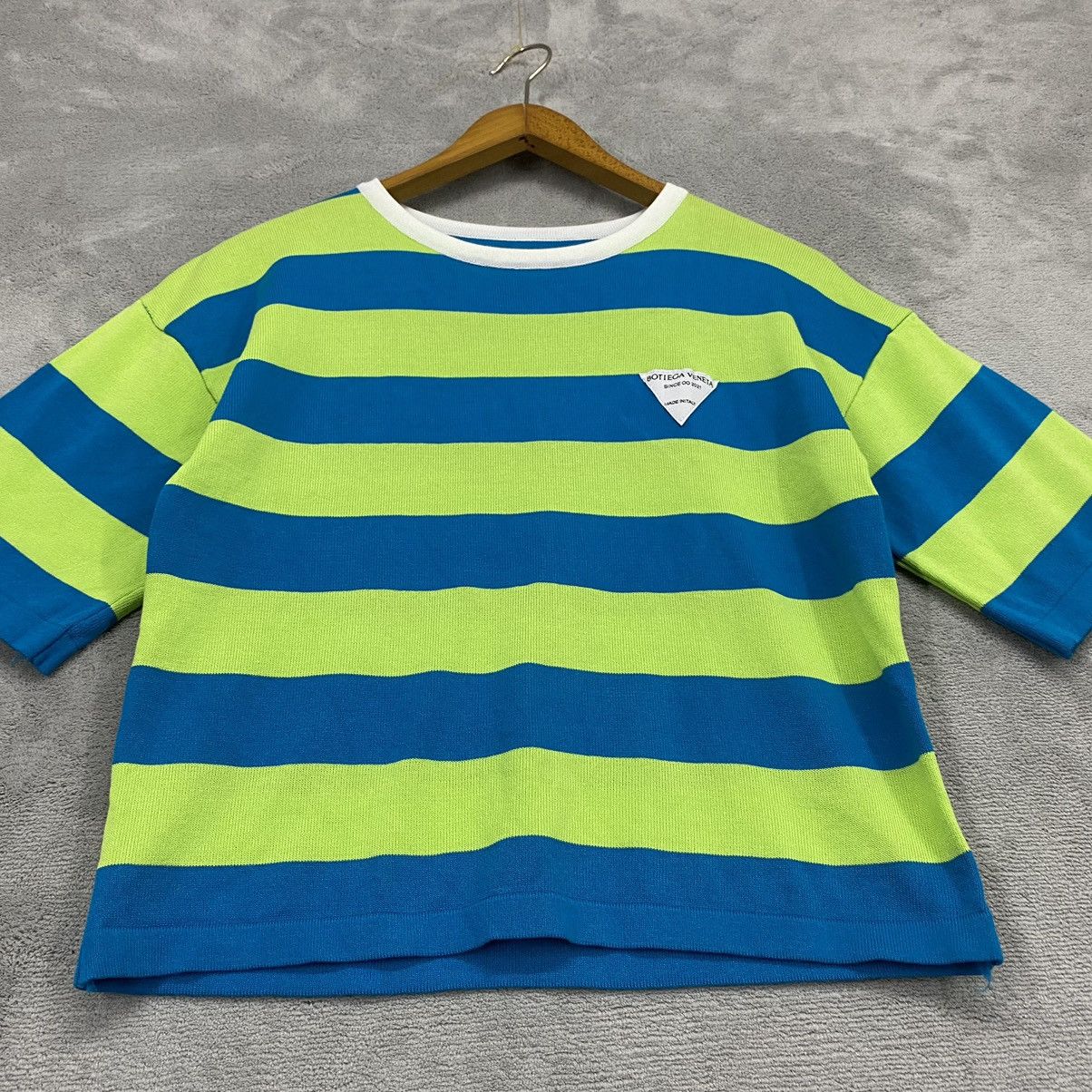 Bottega Veneta BOTIEGA VENETA Size S / US 4 / IT 40 - 5 Thumbnail