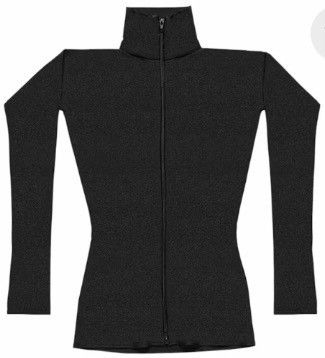 Yeezy Yeezy Womens LS-02 top Size S / US 4 / IT 40 - 1 Thumbnail