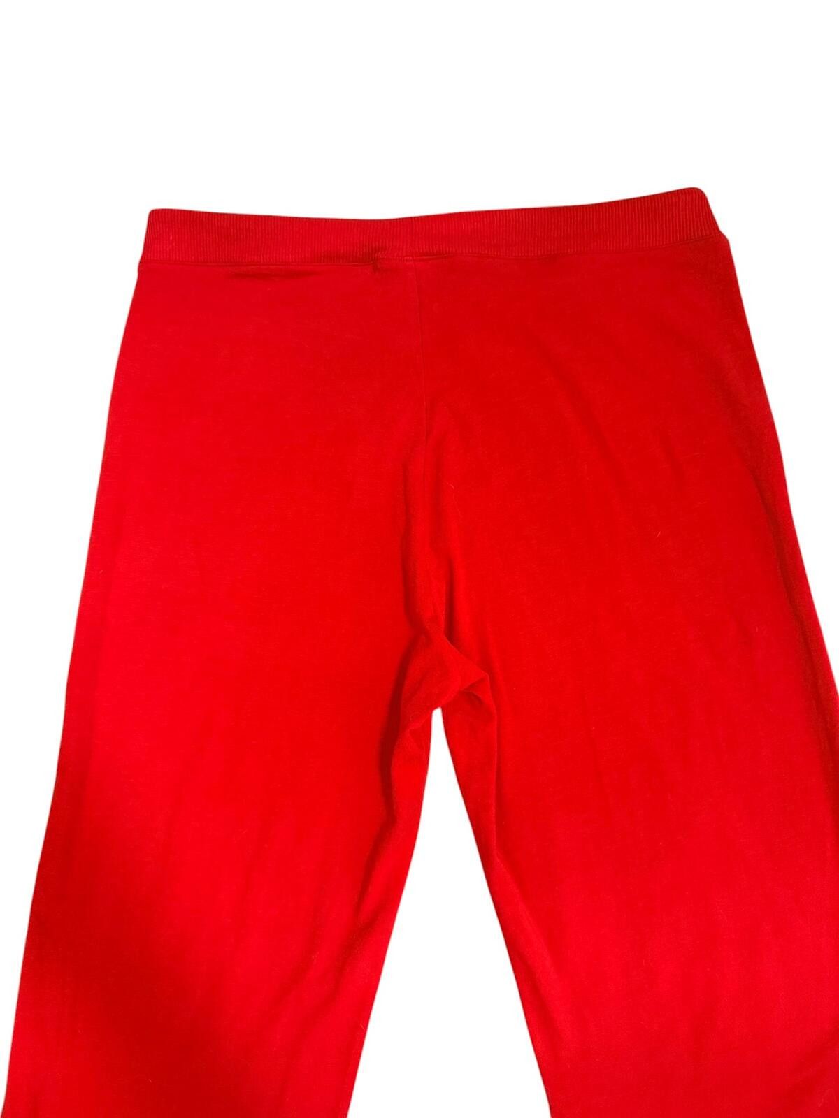 Swims Skims Flare Lounge Pants Medium Womens Size 32" / US 10 / IT 46 - 3 Thumbnail