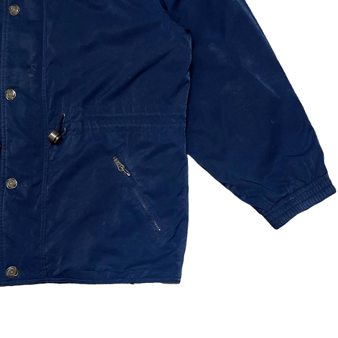 Japanese Brand Vintage Windex Ski Wear Jacket Size US M / EU 48-50 / 2 - 4 Thumbnail