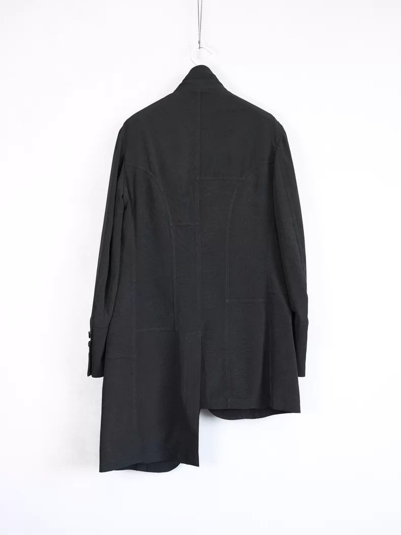 Yohji Yamamoto #REF! Size US S / EU 44-46 / 1 - 3 Thumbnail