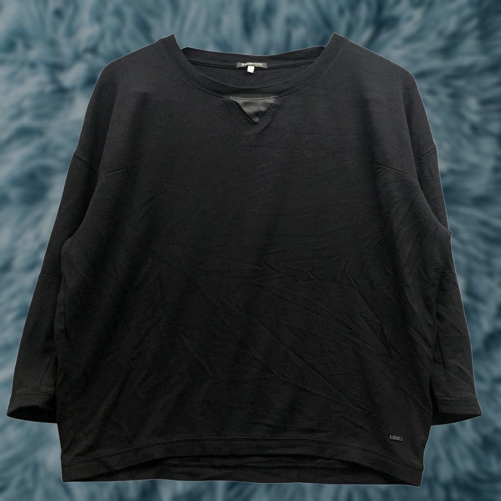G-Star VINTAGE? No. Size S / US 4 / IT 40 - 1 Thumbnail