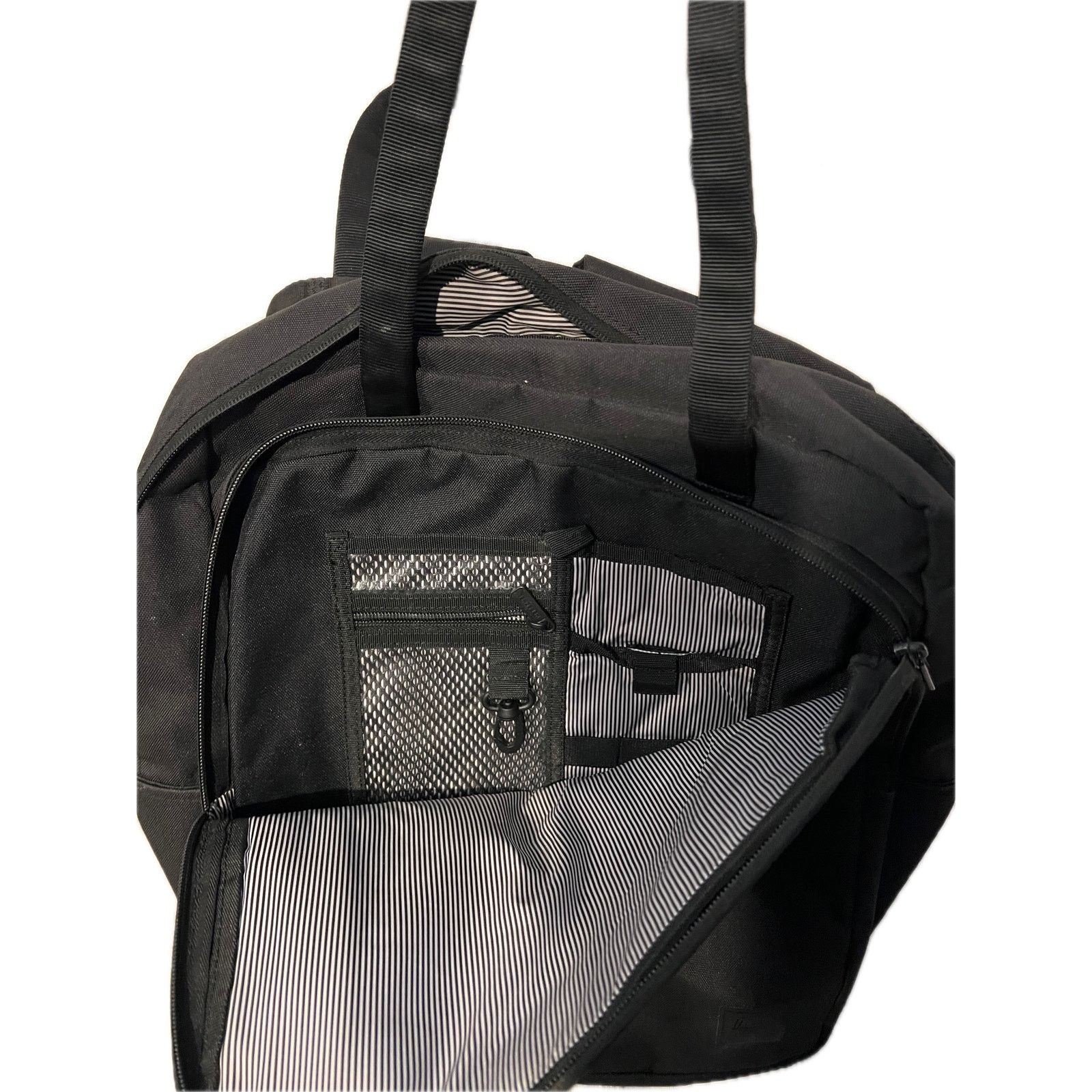 Herschel Supply Co. Herschel City Backpack - 16L Size ONE SIZE - 4 Thumbnail