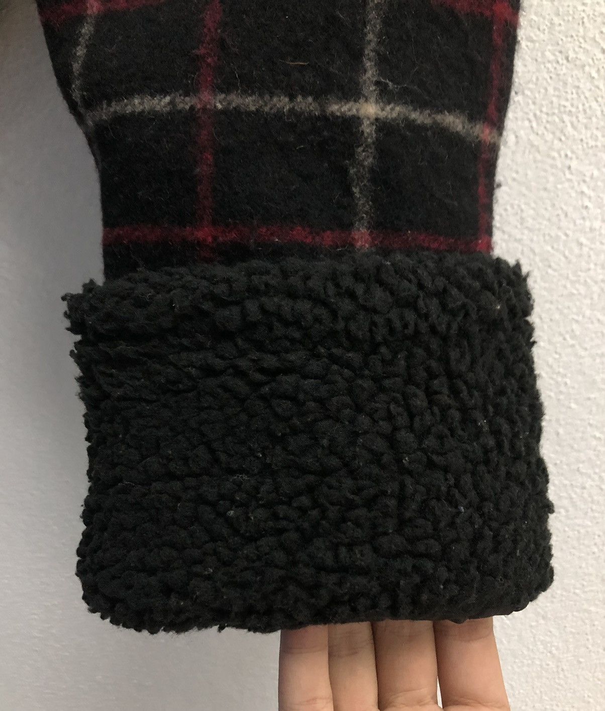 Body Glove × Vintage Vintage Body Glove Jacket Size US M / EU 48-50 / 2 - 10 Thumbnail