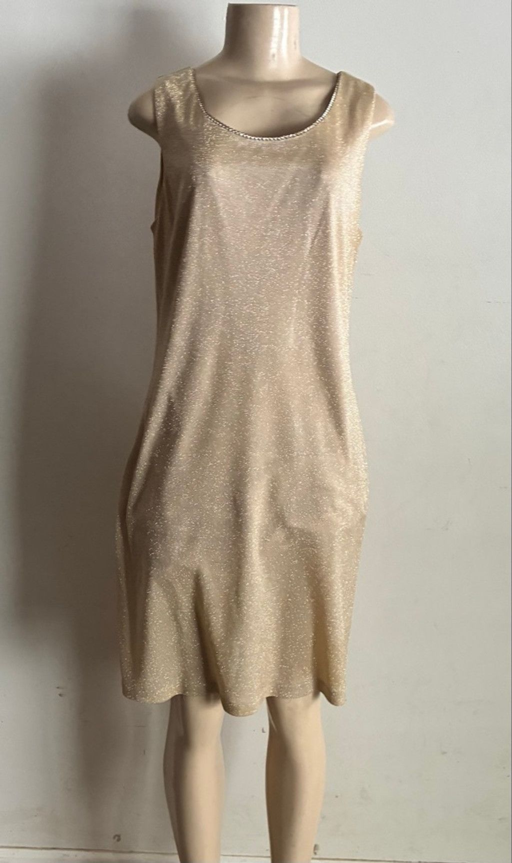 The Unbranded Brand Excellent Condition 2pc Vintage and designer Size XXL / US 16-18 / IT 52-54 - 6 Thumbnail