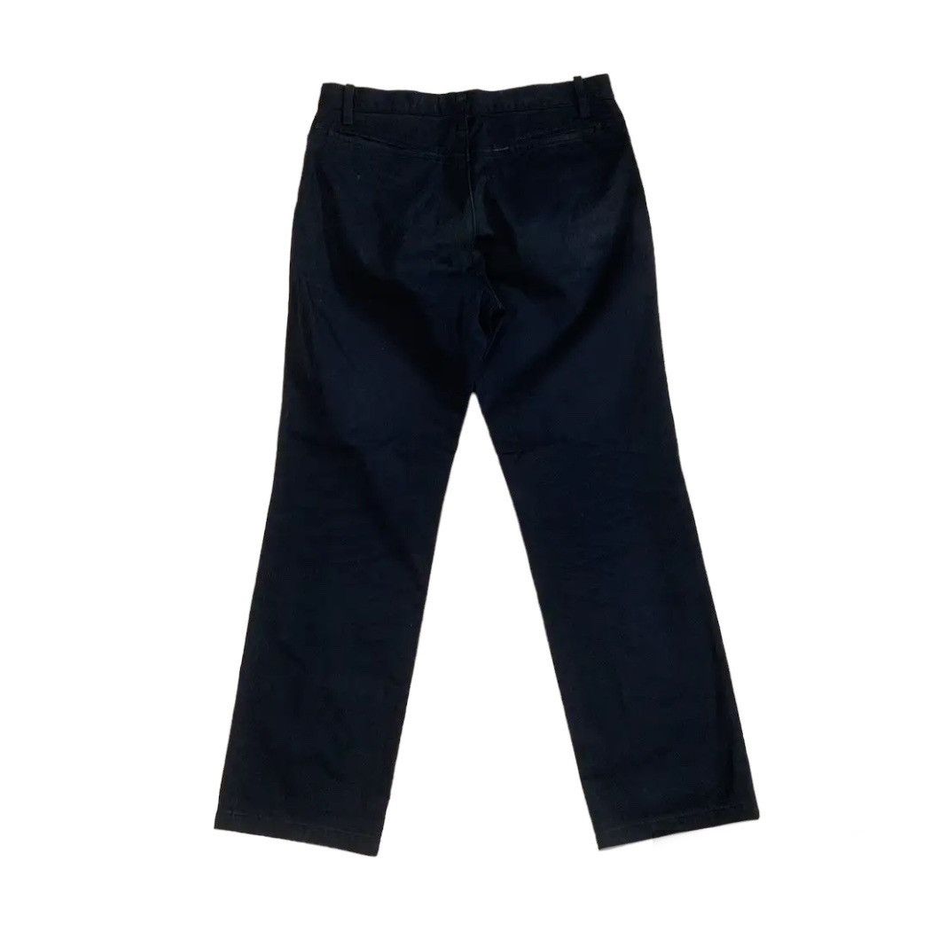 ABAHOUSE × Japanese Brand Abahouse Trousers Designer Japanese Vintage Pants W31 Size US 31 - 2 Thumbnail