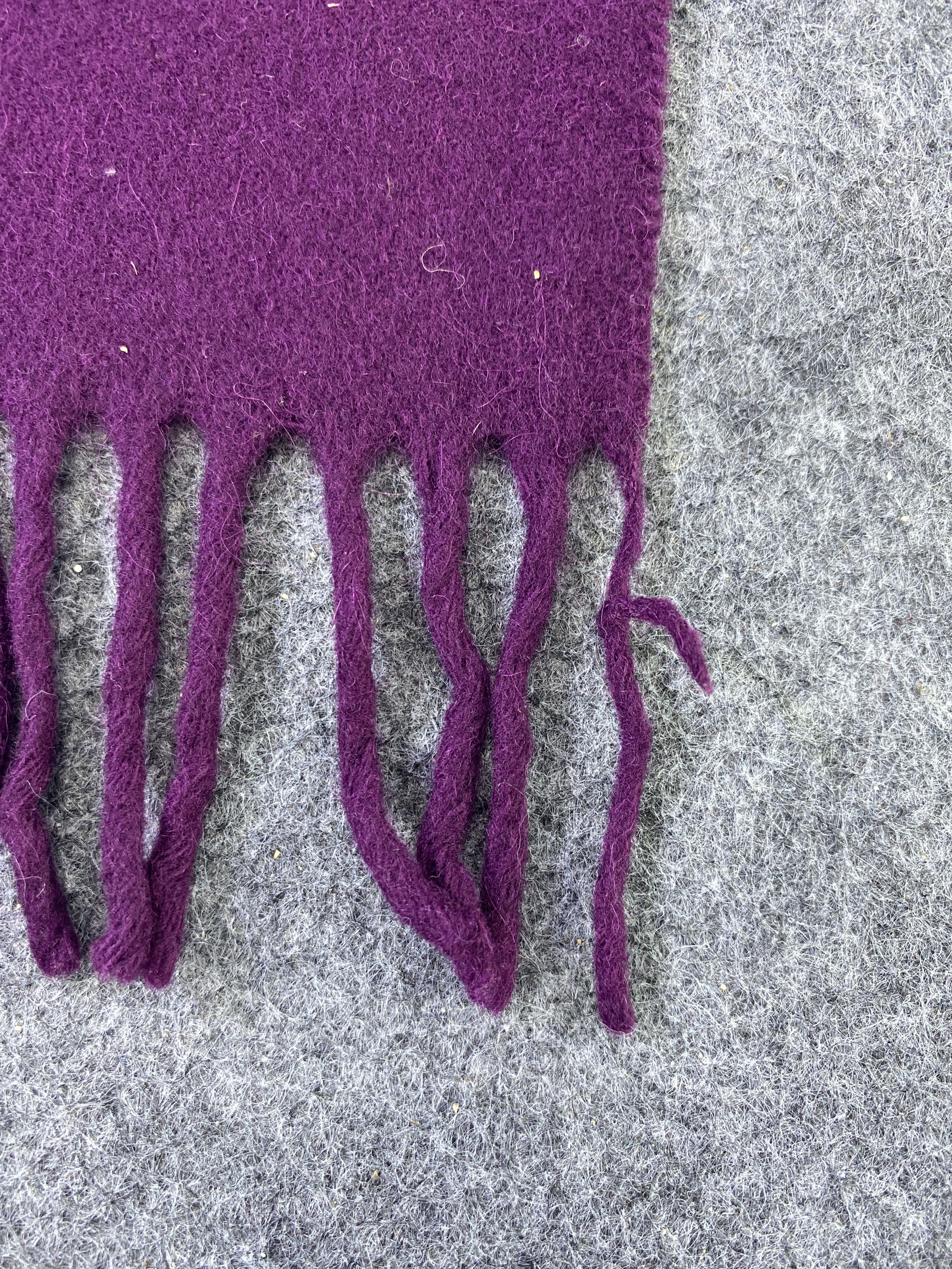 Furla Furla Scarf / Muffler / Neckwear -T834 Size ONE SIZE - 6 Thumbnail