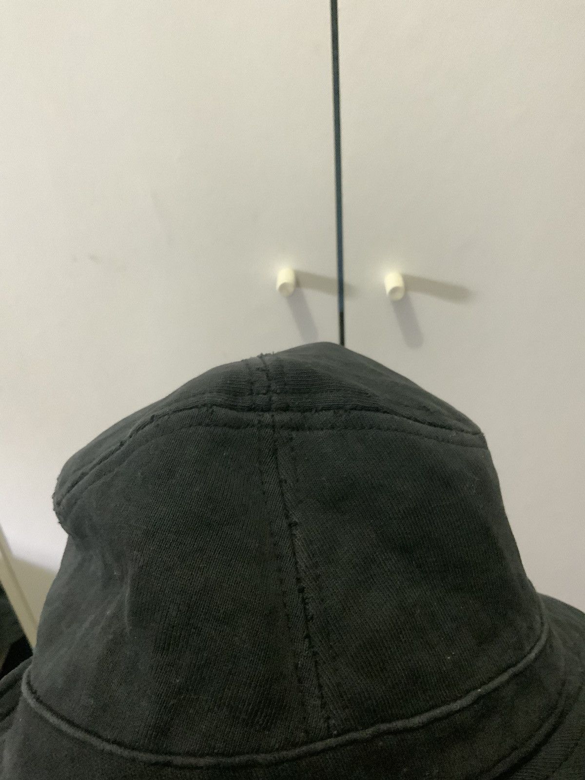Champion Champion Bucket Hat Size ONE SIZE - 12 Thumbnail