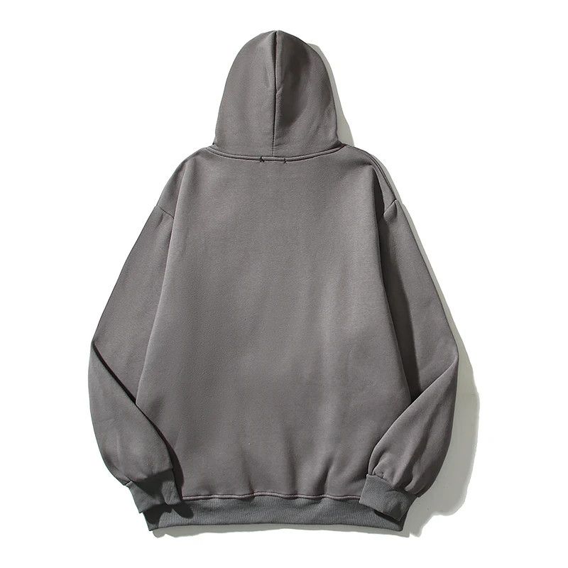 Other Streetwear Skull Skeleton Hoodies Size US L / EU 52-54 / 3 - 2 Thumbnail