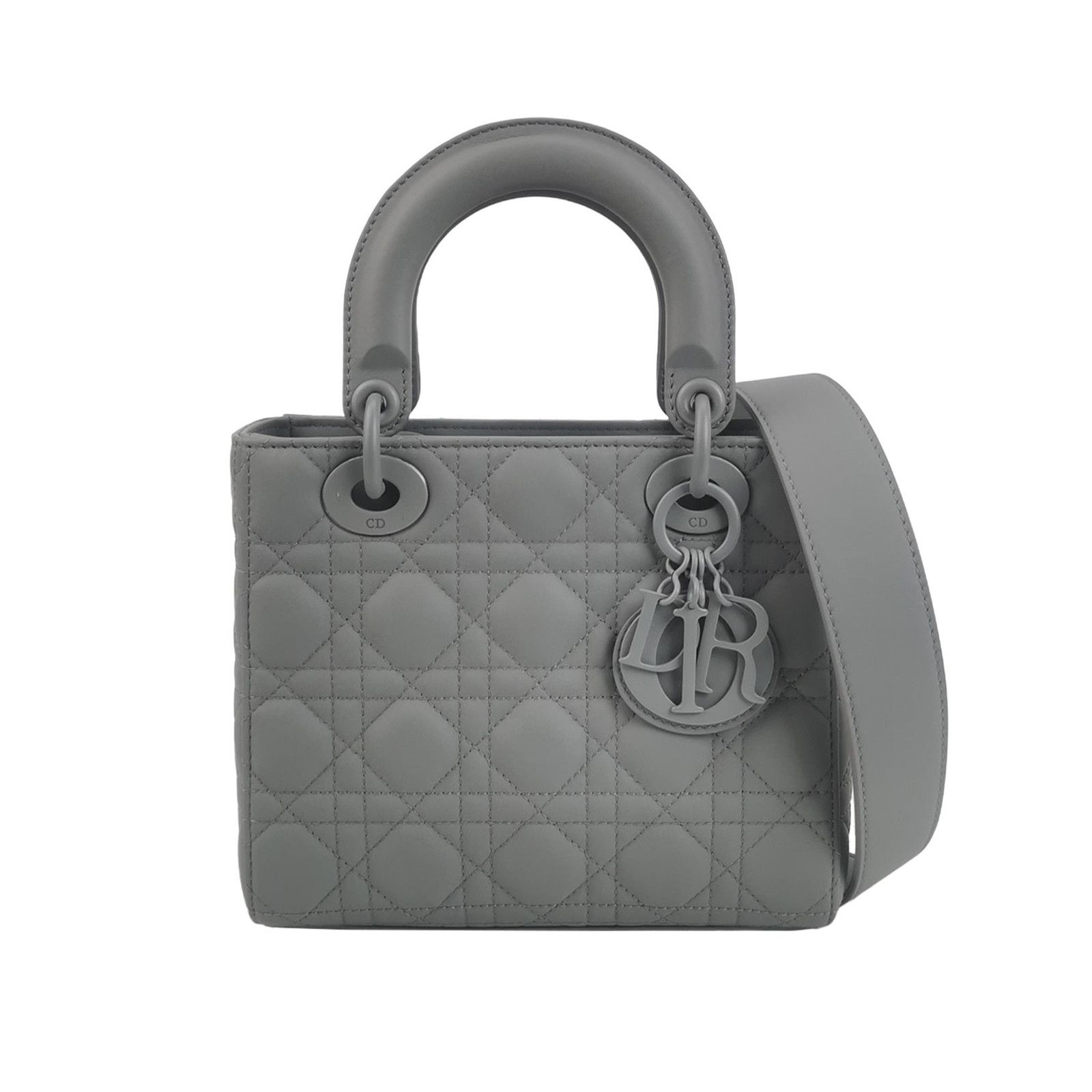 Dior Dior Women os Shoulder Bags Size ONE SIZE - 1 Thumbnail