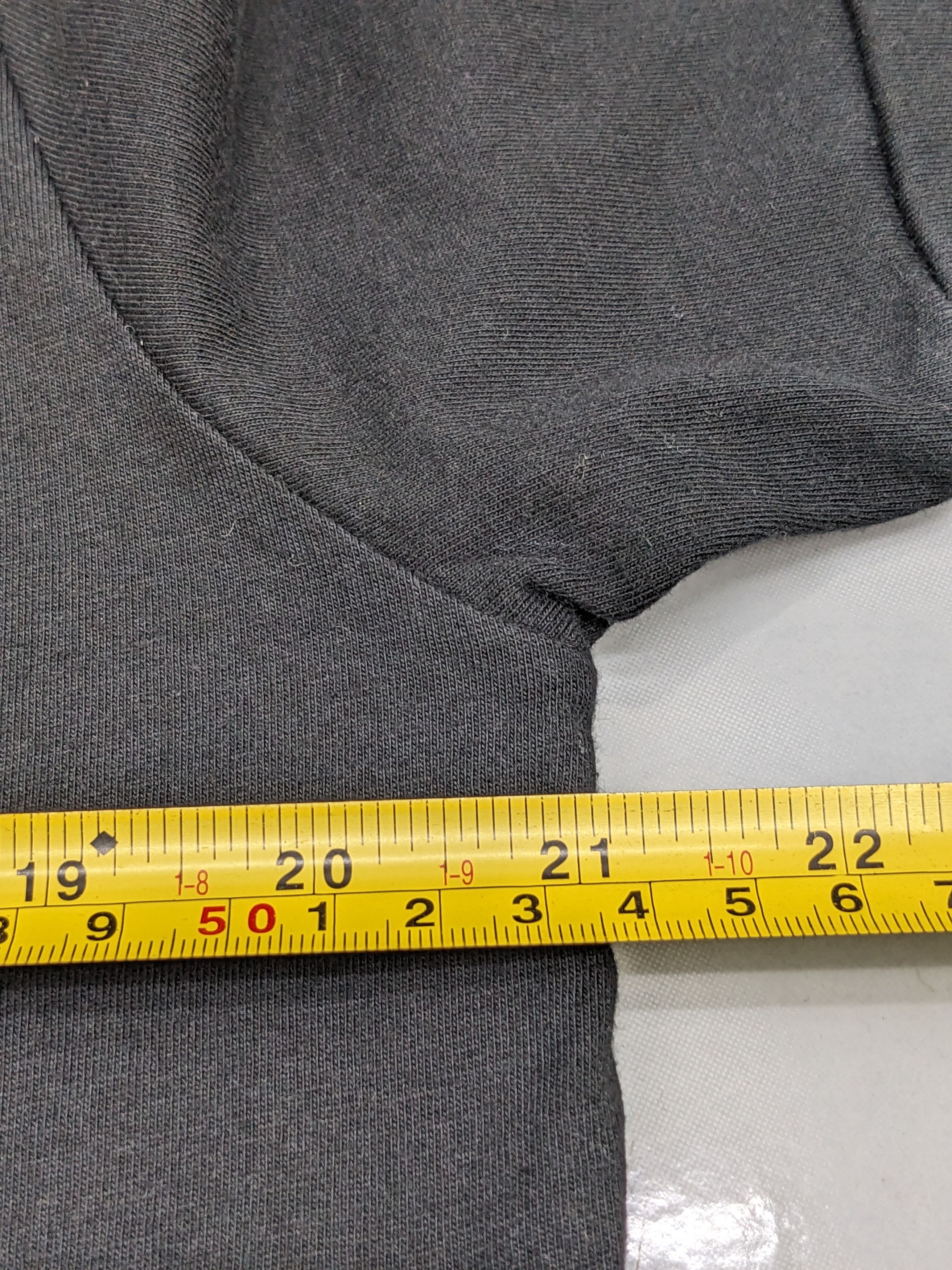 Ferrari × Puma FERRARI X PUMA TSHIRT Size US XL / EU 56 / 4 - 9 Thumbnail