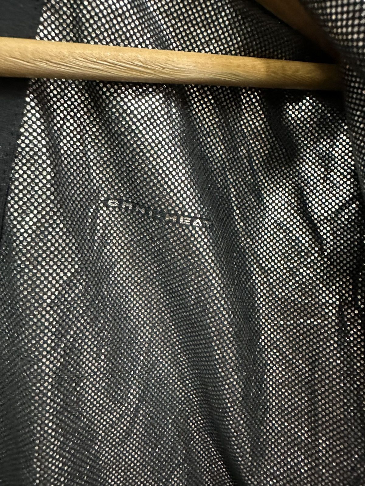 Arc'teryx × Columbia Columbia Omni-Wind Thick Thermal Jacket Size US S / EU 44-46 / 1 - 13 Thumbnail