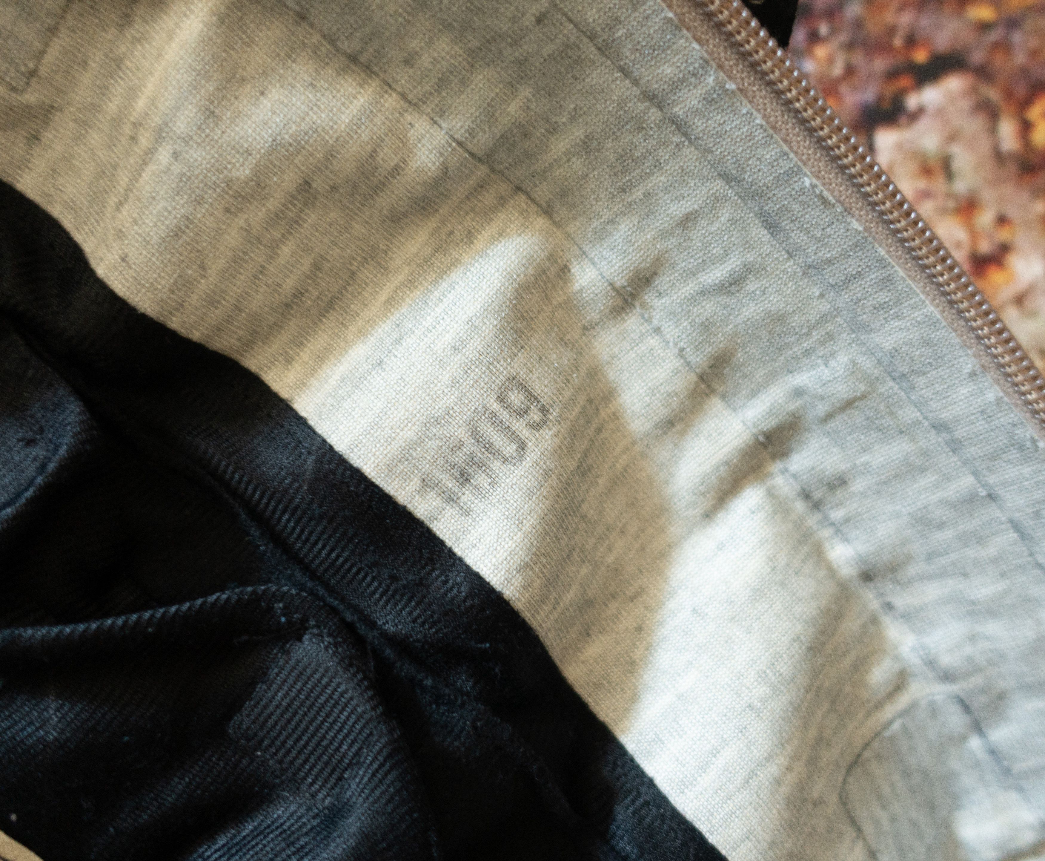 Goretex × Propper Propper x USAF CWU-106 Gore-tex Bomber Jacket XL Size US XL / EU 56 / 4 - 12 Thumbnail