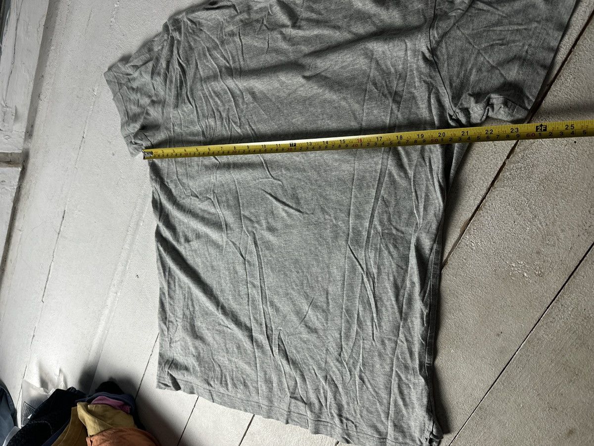 Diesel 🚨DIESEL AVANT GARDE ARCHIVE VINTAGE BIG LOGO T-SHIRT Y2K TEE Size US M / EU 48-50 / 2 - 14 Thumbnail