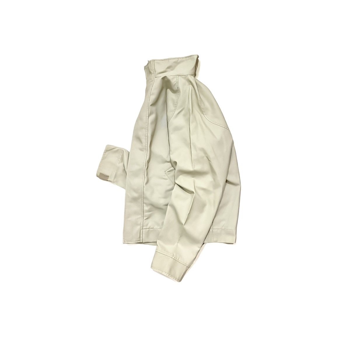 FREE SHIPPING SAINT LAURENT JEANS JACKET