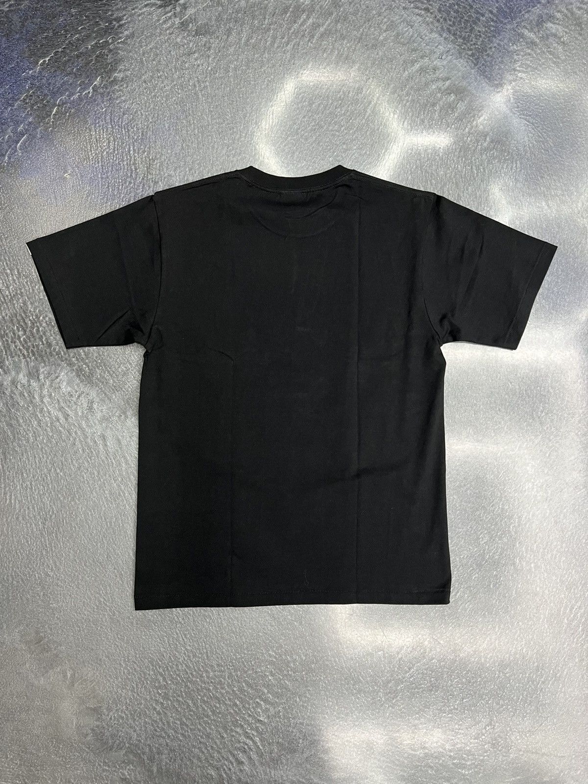 Bape Bape Bitmap Big Baby Milo T-Shirt Size US M / EU 48-50 / 2 - 5 Thumbnail