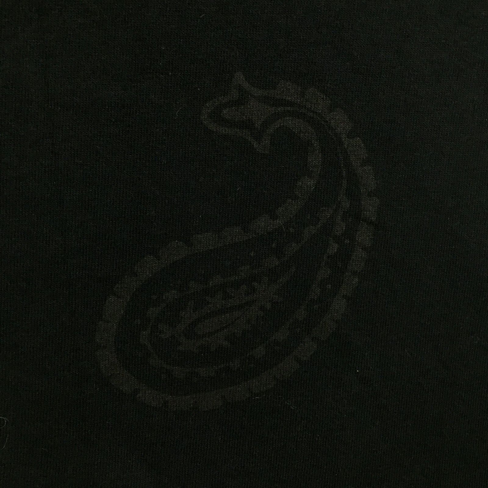Supreme 2006 Supreme Dipset Black Photo Tee Size US XL / EU 56 / 4 - 4 Thumbnail