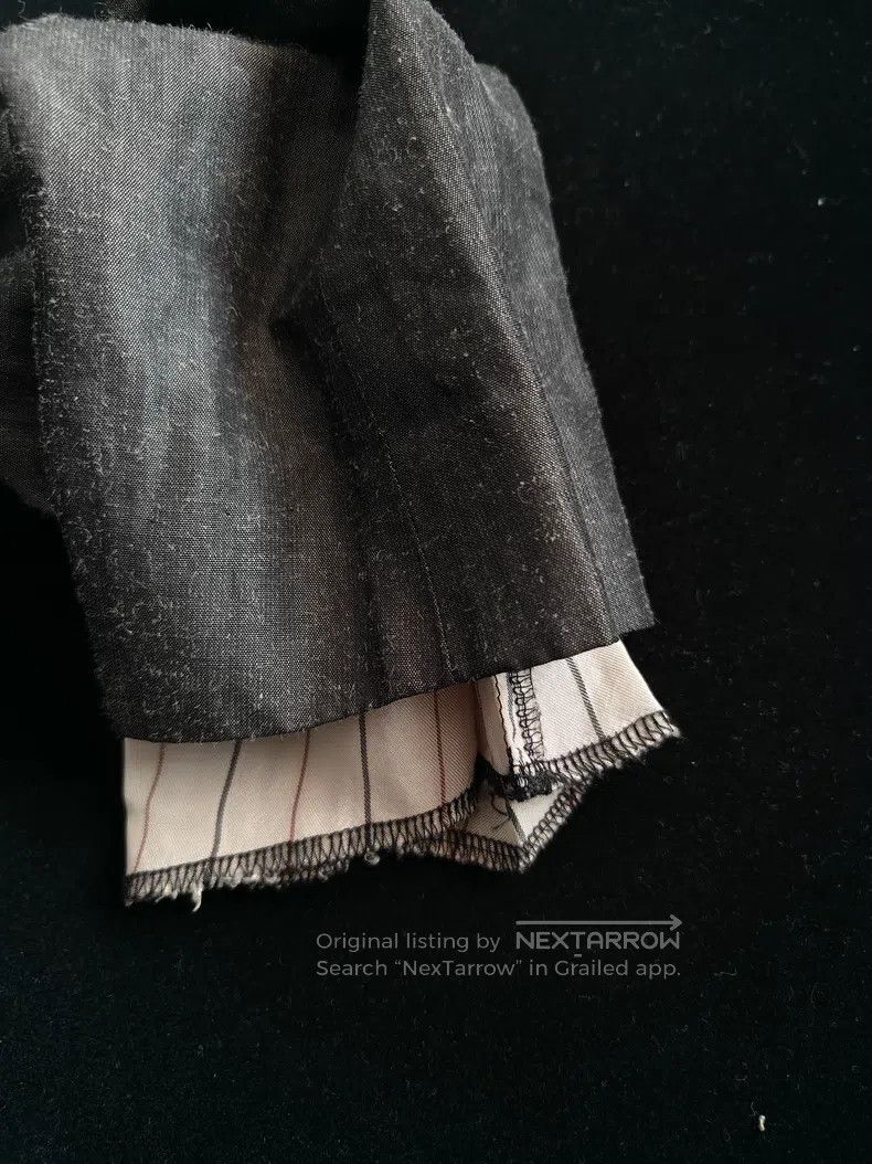 Comme des Garcons Comme Des Garcons Sweaters Size XS / US 0-2 / IT 36-38 - 8 Thumbnail