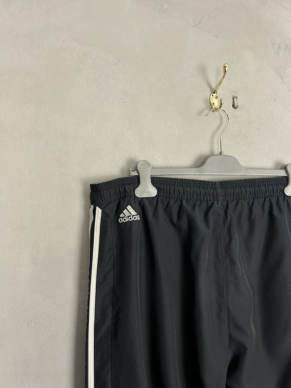 Adidas Adidas Bayern Munich Champions League Track Pants Men’s XL Size US 36 / EU 52 - 6 Thumbnail