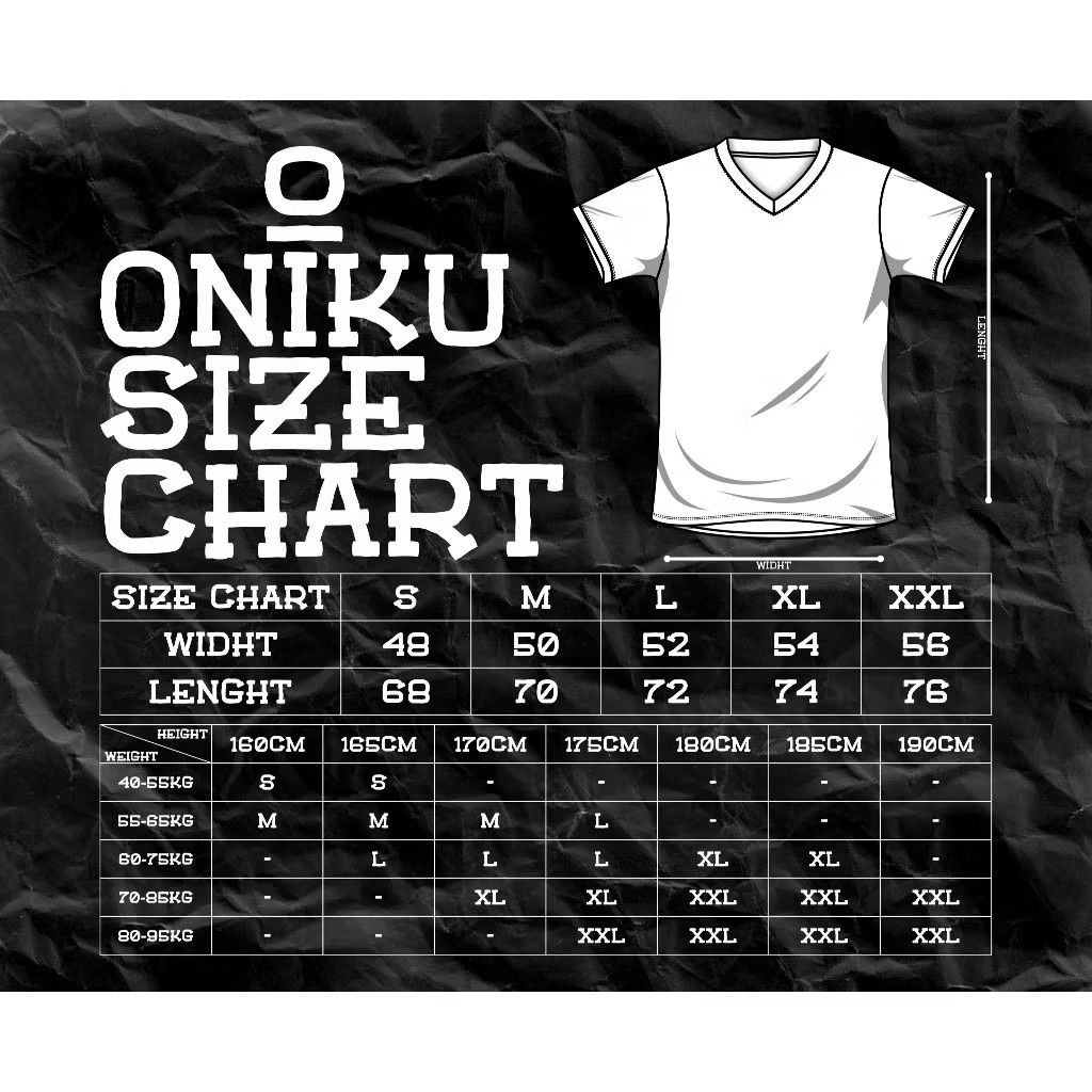 Japanese Brand 💥Baby Metal Japanese band jersey Size US L / EU 52-54 / 3 - 2 Thumbnail