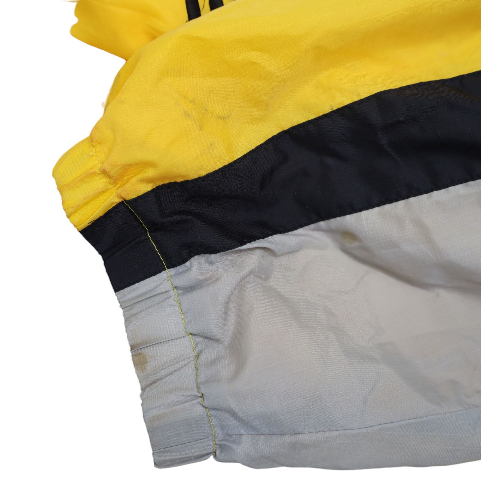 Vintage Vintage Racing Champions x 2Fast2Furious Windbreaker Jacket Size US XXL / EU 58 / 5 - 7 Thumbnail
