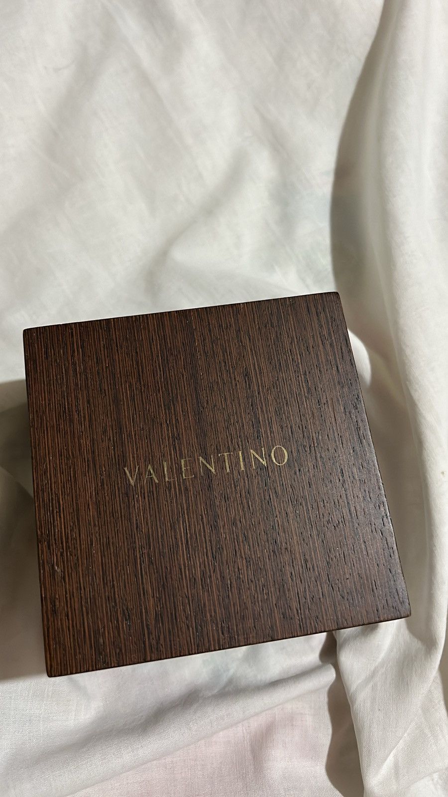 Valentino Valentino Steel flower watch Size ONE SIZE - 4 Thumbnail