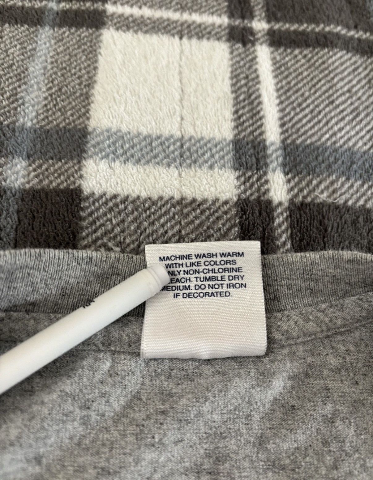 Supreme Supreme Circuit Tee FW14 Size US M / EU 48-50 / 2 - 6 Thumbnail