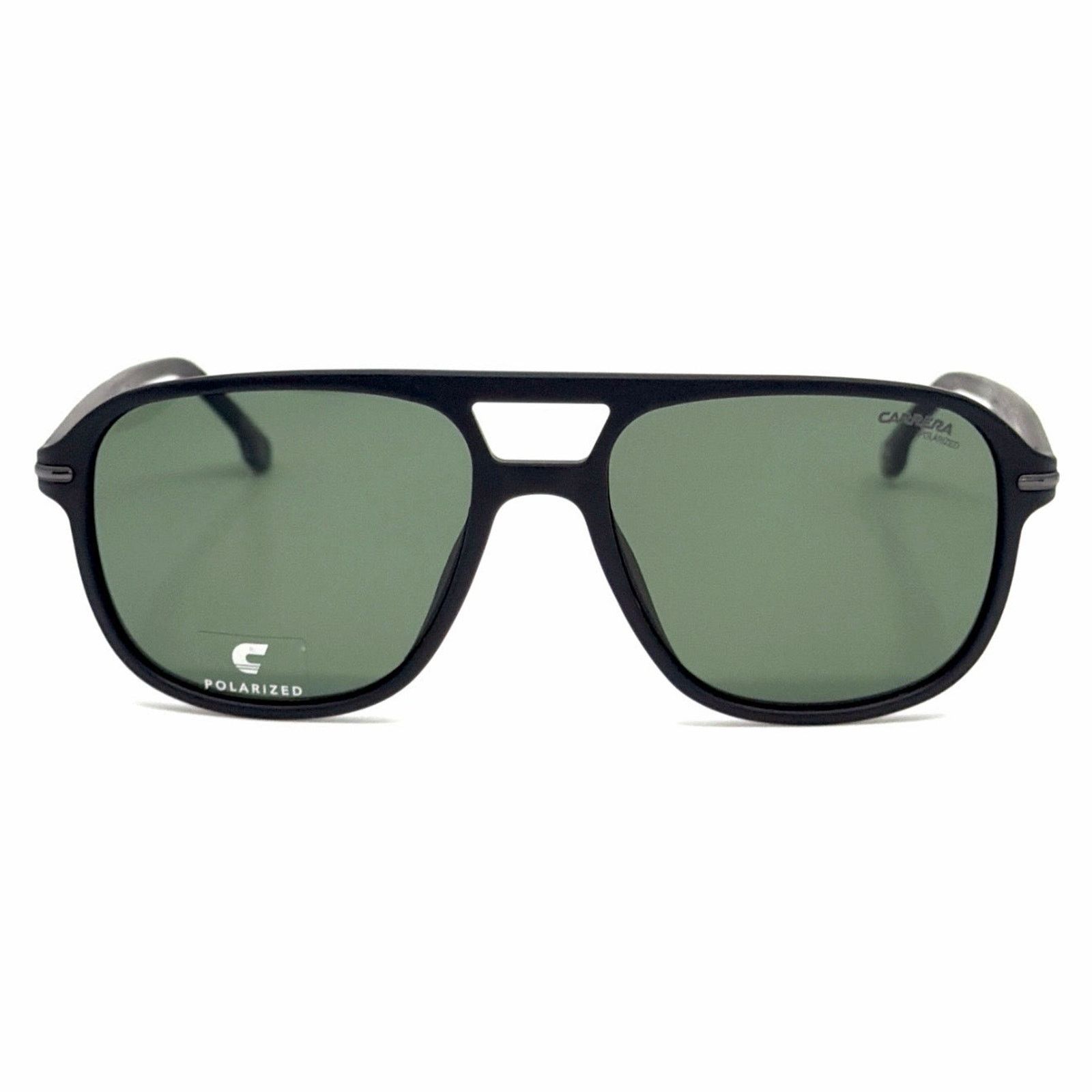Carrera NEW CARRERA Sunglasses 279/S 003UC AUTHENTIC Size ONE SIZE - 2 Thumbnail