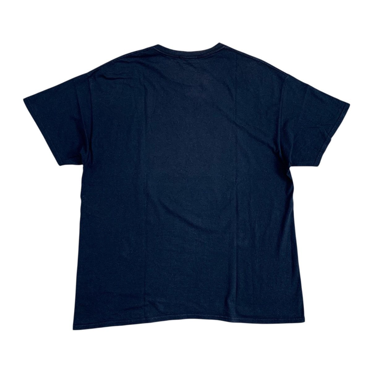 Jun Takahashi × Undercover Undercover “Undercoverism” We Make Noise Not Clothes Tshirt Size US XL / EU 56 / 4 - 7 Thumbnail