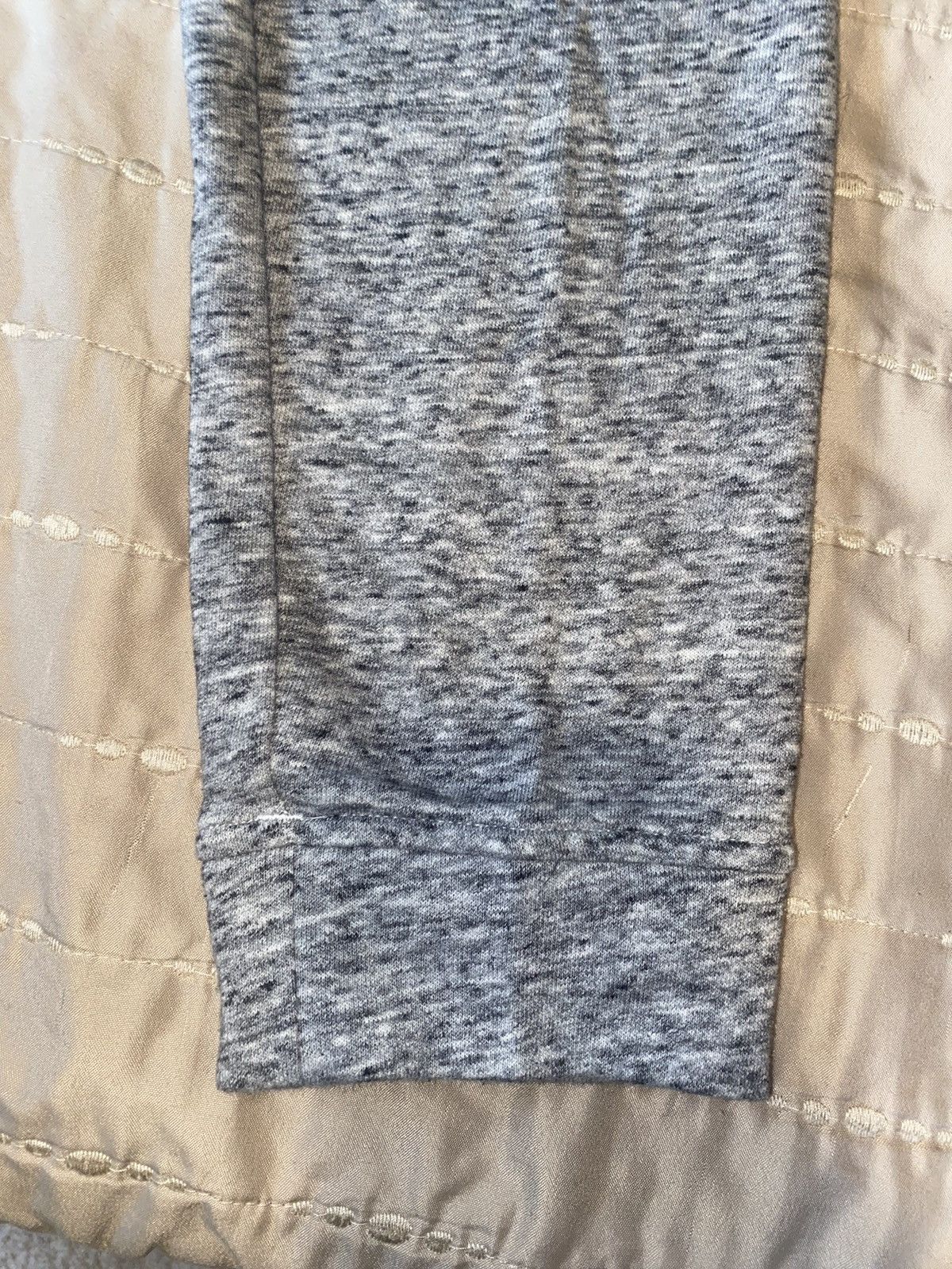 Under Armour Under Armour Sweatpants Size US 32 / EU 48 - 3 Thumbnail
