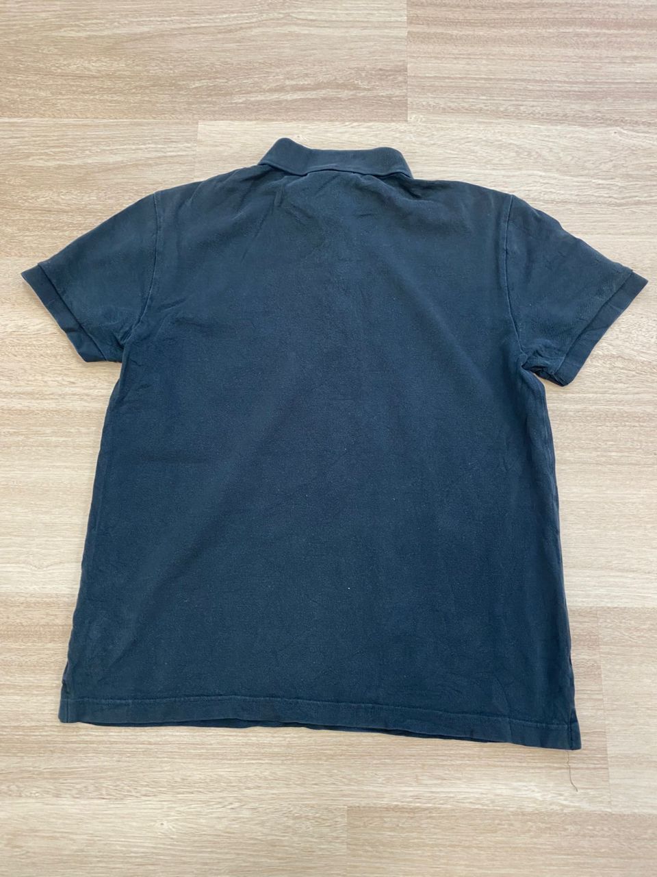 Lacoste lacoste women faded style size s Size S / US 4 / IT 40 - 5 Thumbnail