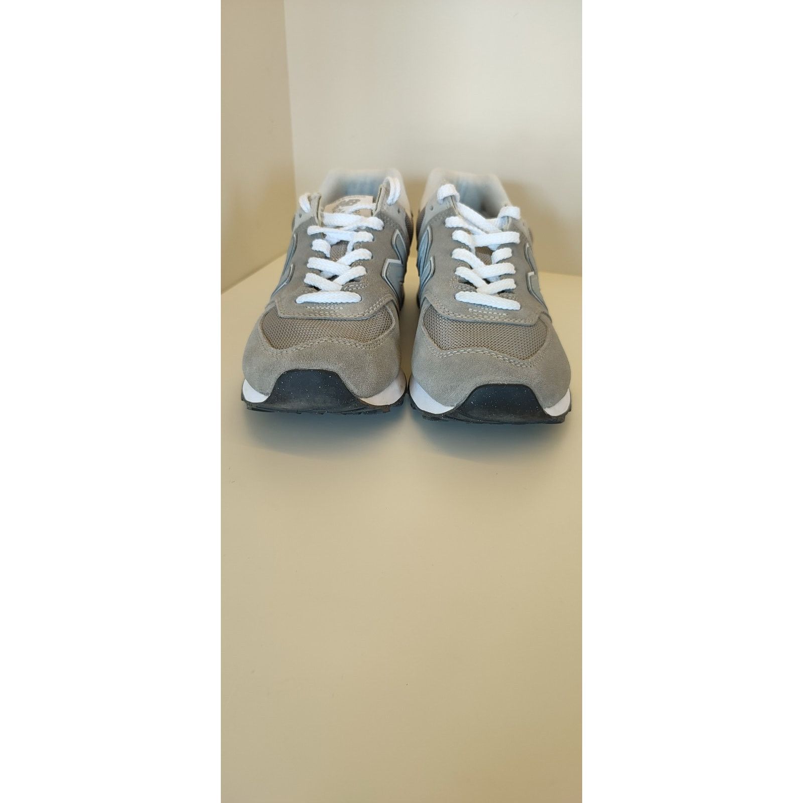 New Balance New Balance Women’s 574 Sneakers – US 8.5 / UK 6.5 / EU 40 Size US 8.5 / IT 38.5 - 5 Thumbnail