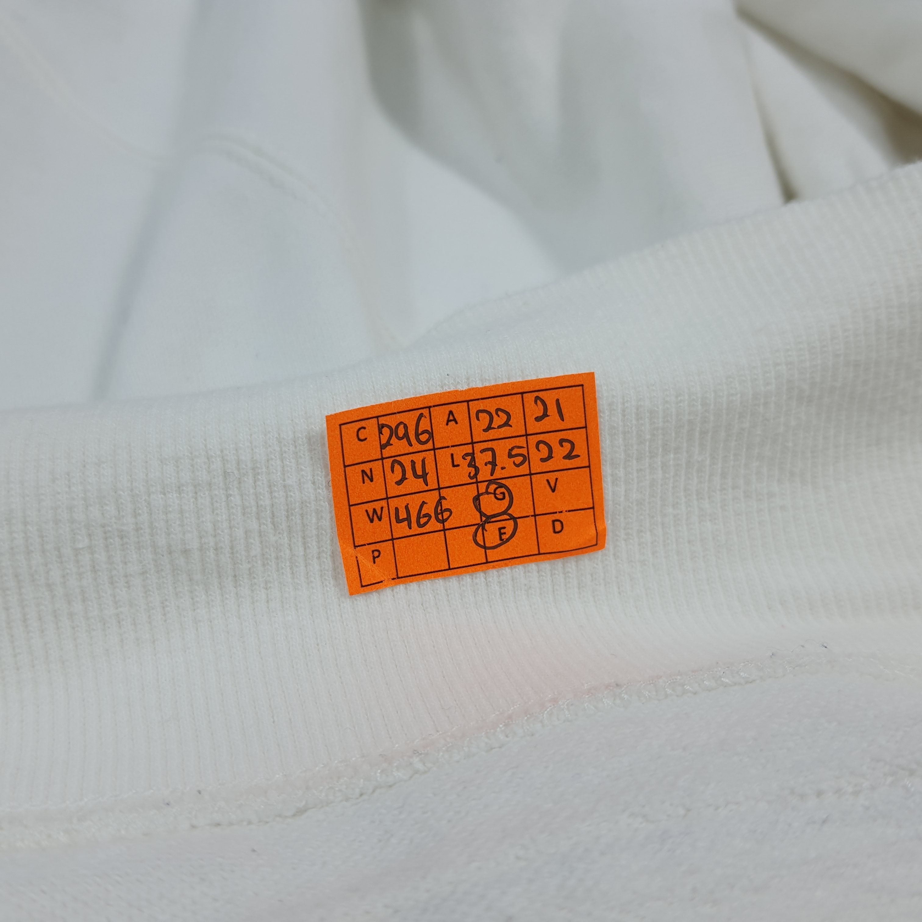 Issey Miyake Vintage Rare 90s I.S. Chisato Tsumori Issey Miyake Tunic Size M / US 6-8 / IT 42-44 - 11 Thumbnail