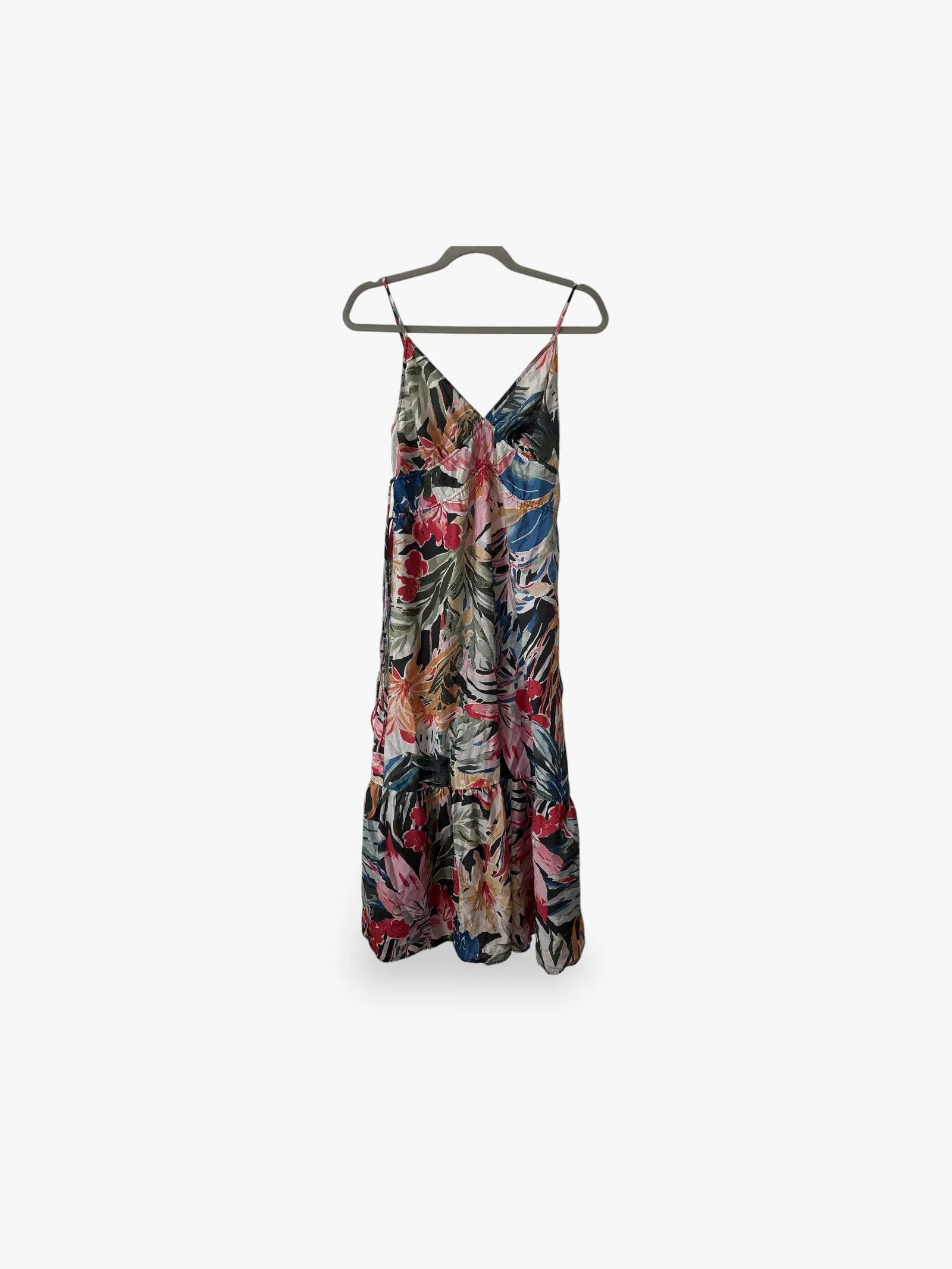 H&M H&M Dress Size XS / US 0-2 / IT 36-38 - 1 Thumbnail