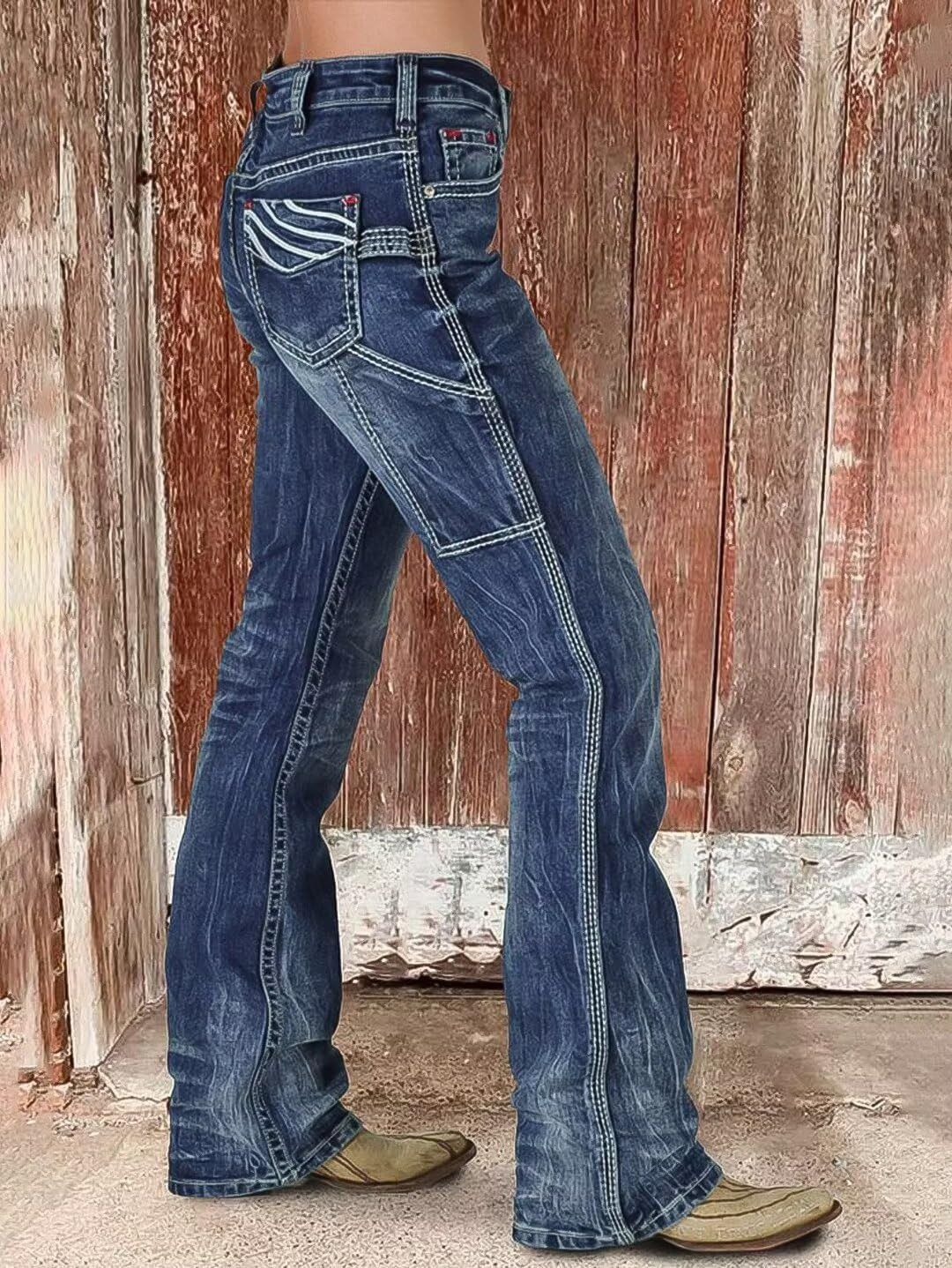 Other Women Drawstring Flap Pocket Low Waist Size US 34 / EU 50 - 5 Thumbnail