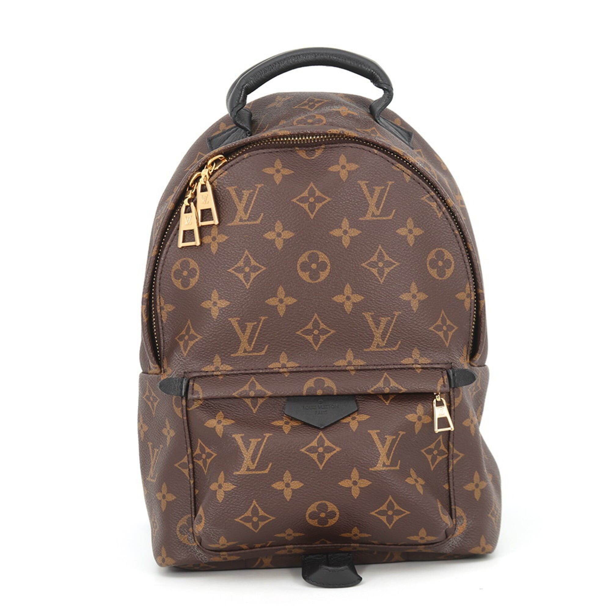 fendi fendi women's mini backpack black Nappa FF 1974 Embossed bc-filter-Men's Styles Fendi Handbags Color:Mint-Green Anello and Paquet du