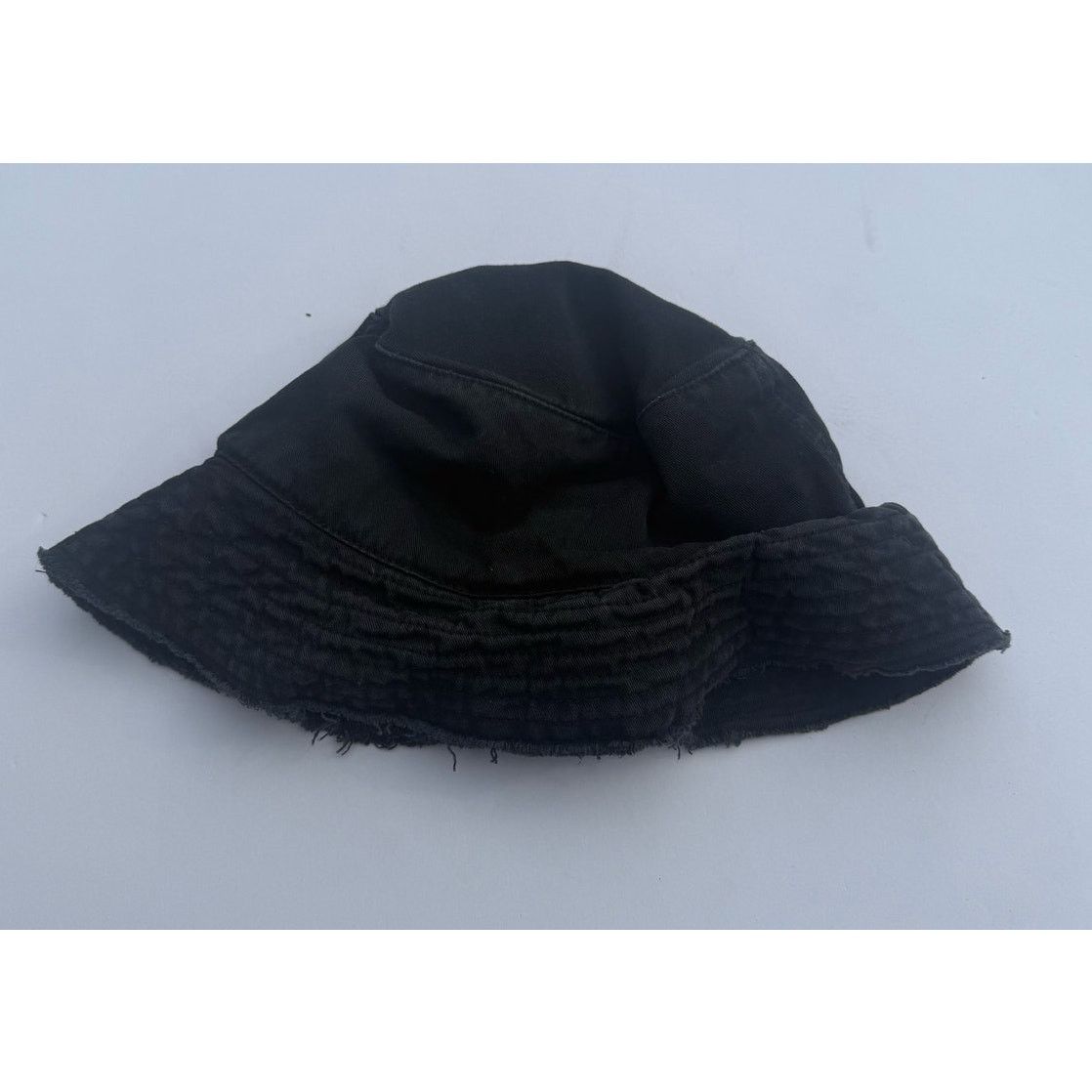 Other Mushroom Bucket Hat Size ONE SIZE - 3 Thumbnail