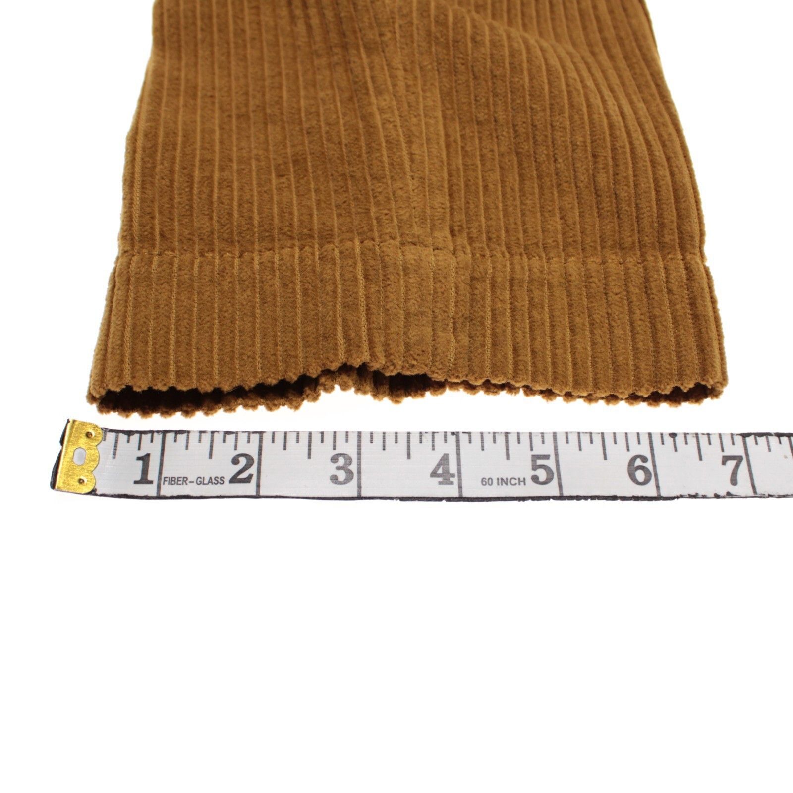 Incotex INCOTEX New with tags Chino Size 38 US In Brown Size US 38 / EU 54 - 9 Thumbnail