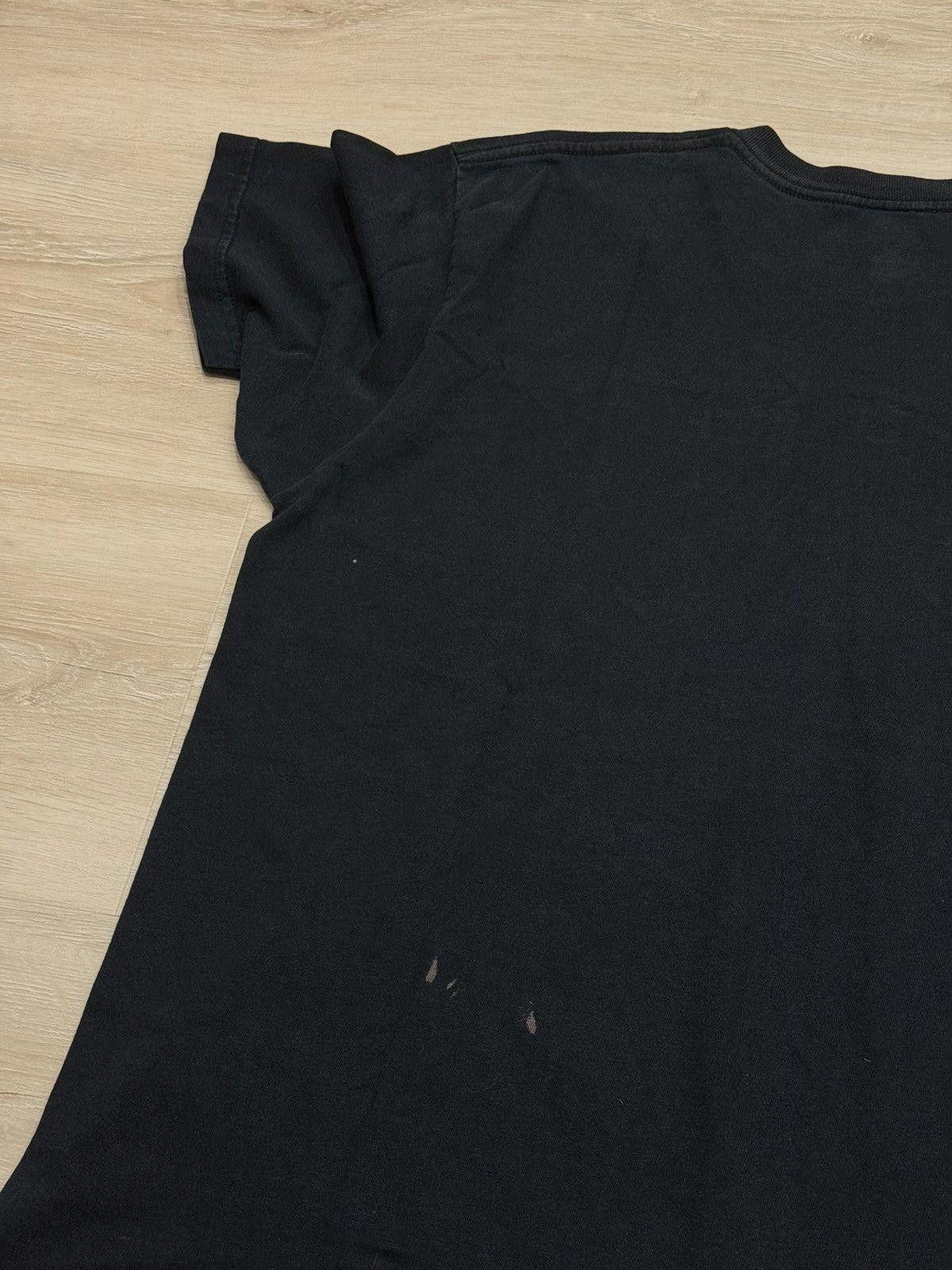 Supreme Supreme/Undercover Synhead Tee Size US L / EU 52-54 / 3 - 5 Thumbnail