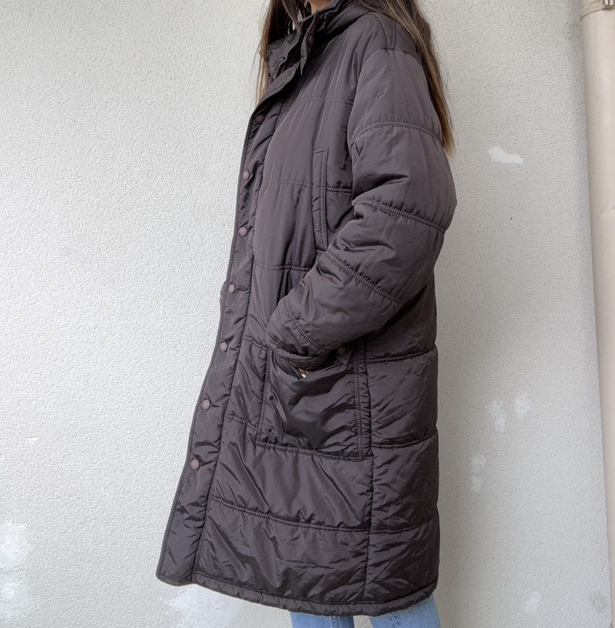 Versace Veste Versace vintage Size US L / EU 52-54 / 3 - 3 Thumbnail