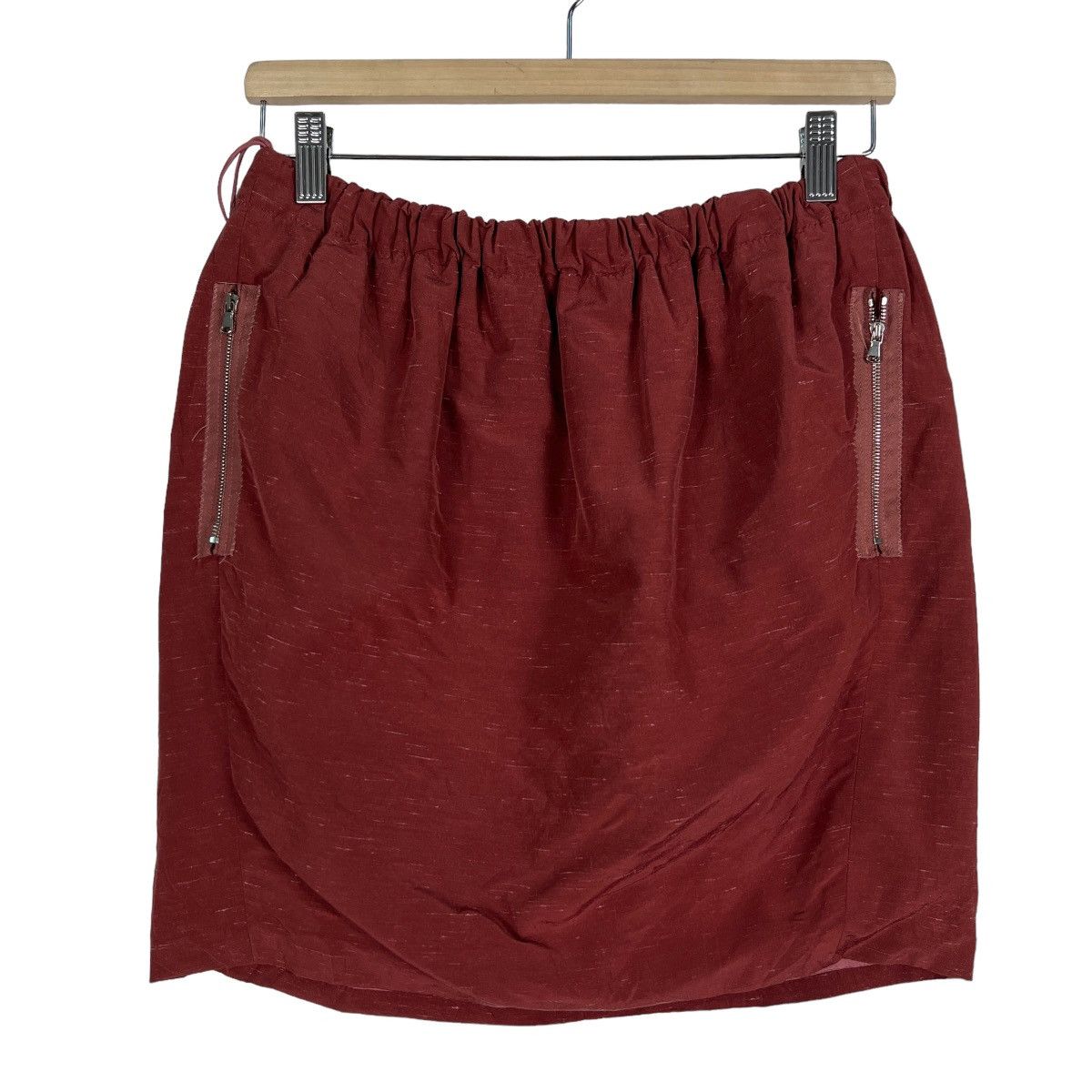 Carven 🔥 CARVEN SKIRTS Size 26" / US 2 / IT 38 - 2 Thumbnail