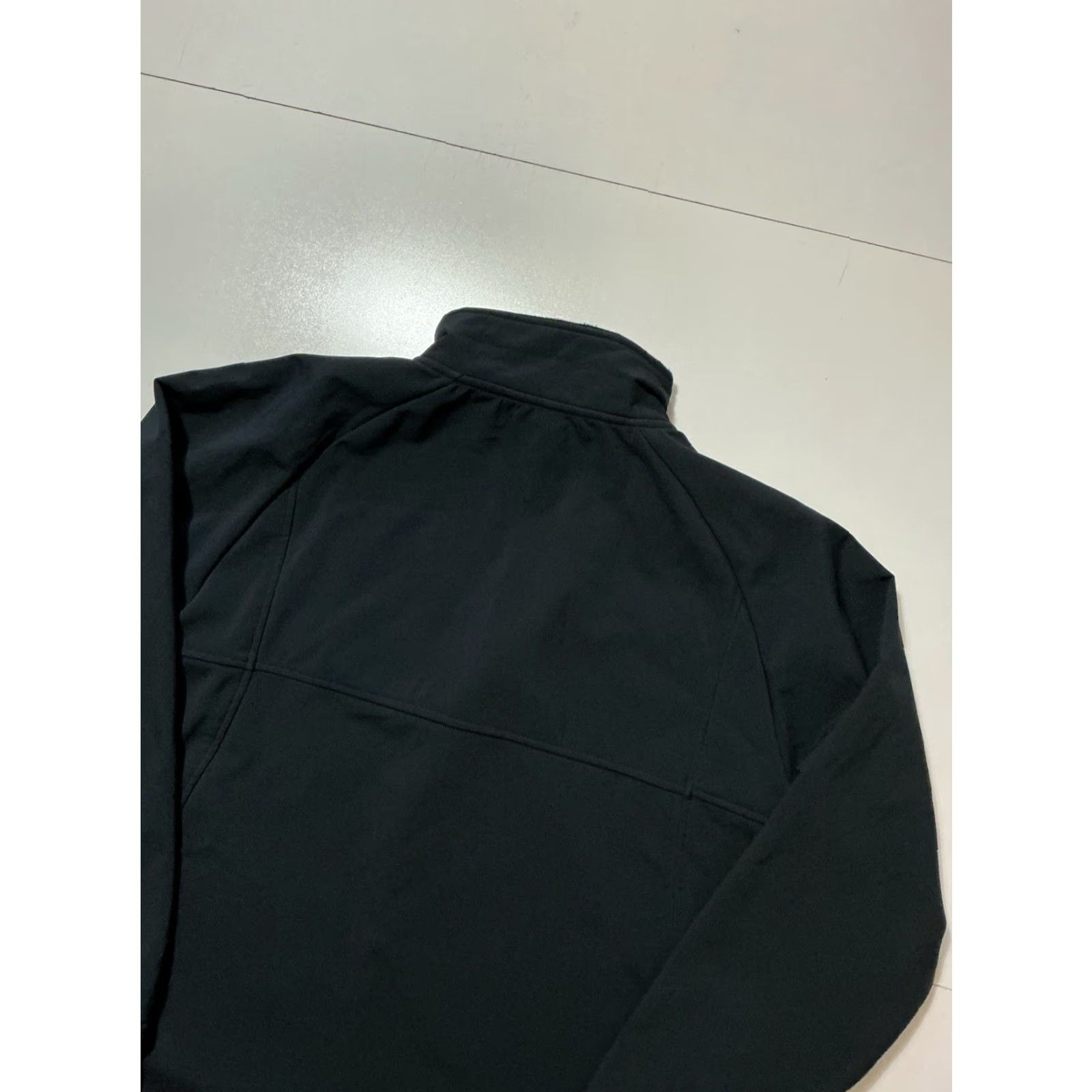 Sony VINTAGE Ouray Jacket Shirt? Size US XXL / EU 58 / 5 - 7 Thumbnail