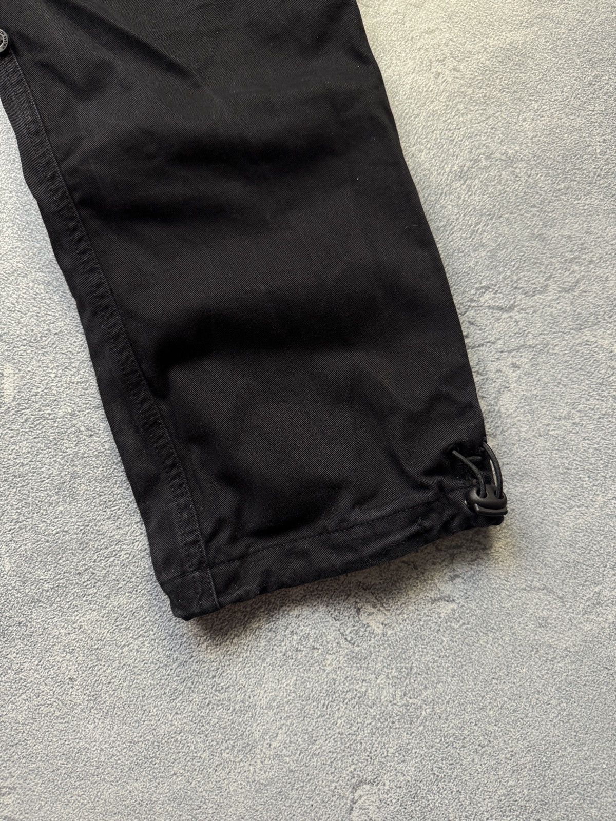 Maharishi Vintage Maharishi pants Size US 30 / EU 46 - 10 Thumbnail