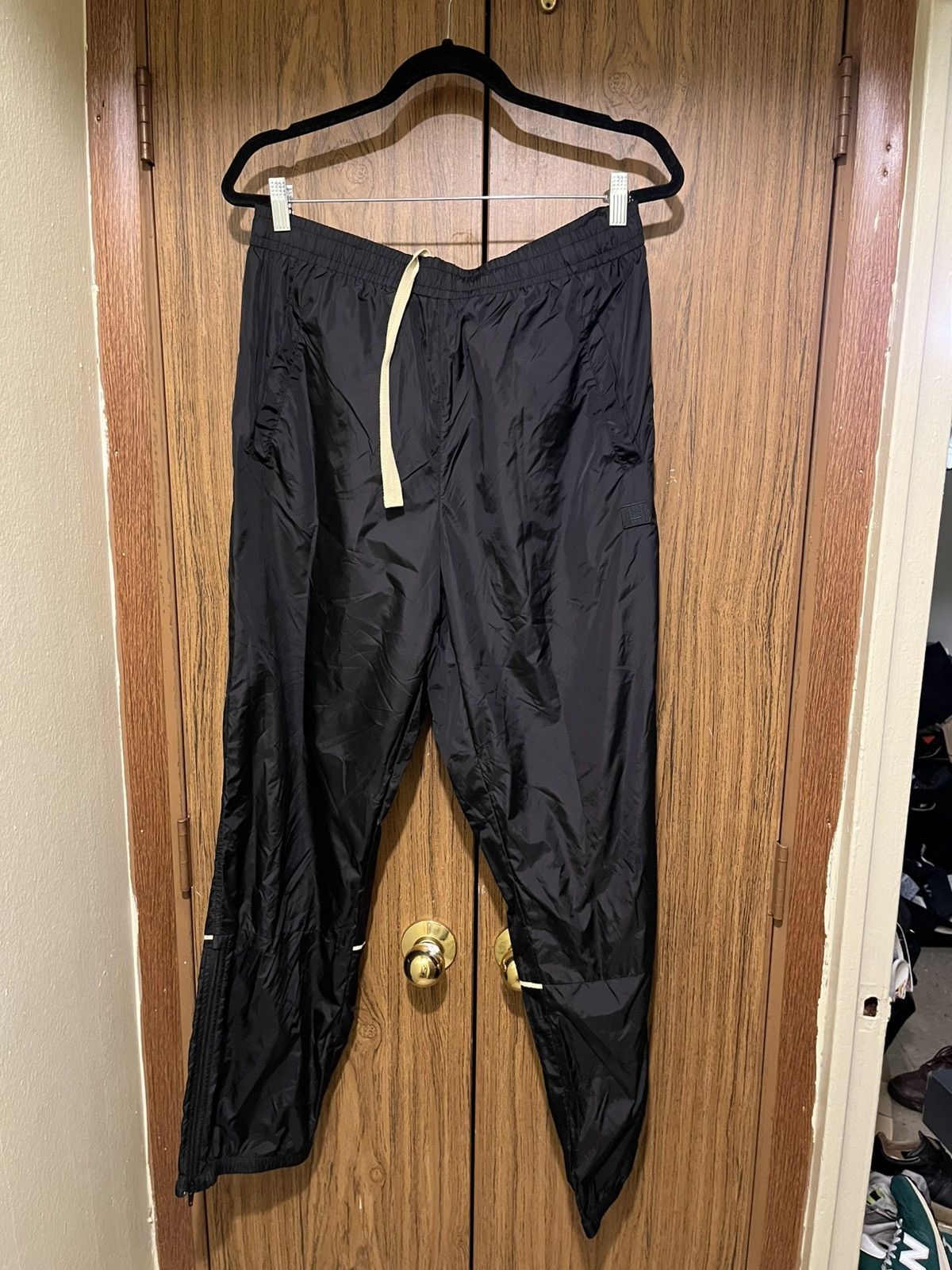 Acne Studios Acne Studios Track pants L Size US 40 / EU 56 - 3 Thumbnail
