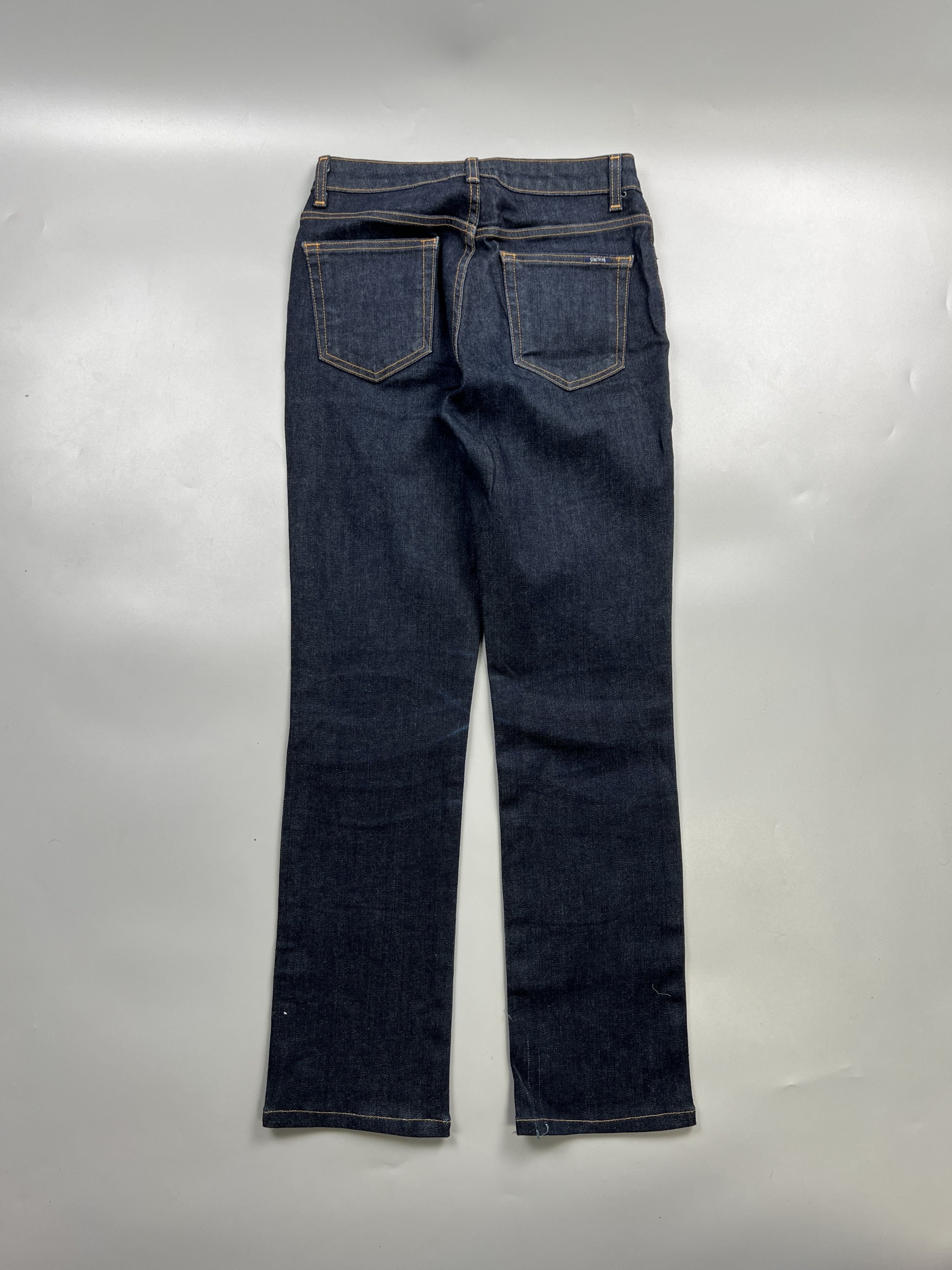 Edwin Edwin Something Vienus Denim Jeans Pants (Y0855) Size 29" - 10 Thumbnail